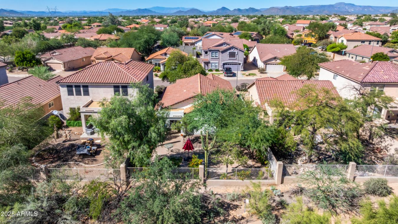 Cave Creek, Maricopa, 85331, United States, 3 Bedrooms Bedrooms, ,2 BathroomsBathrooms,Residential,For Sale,1963329