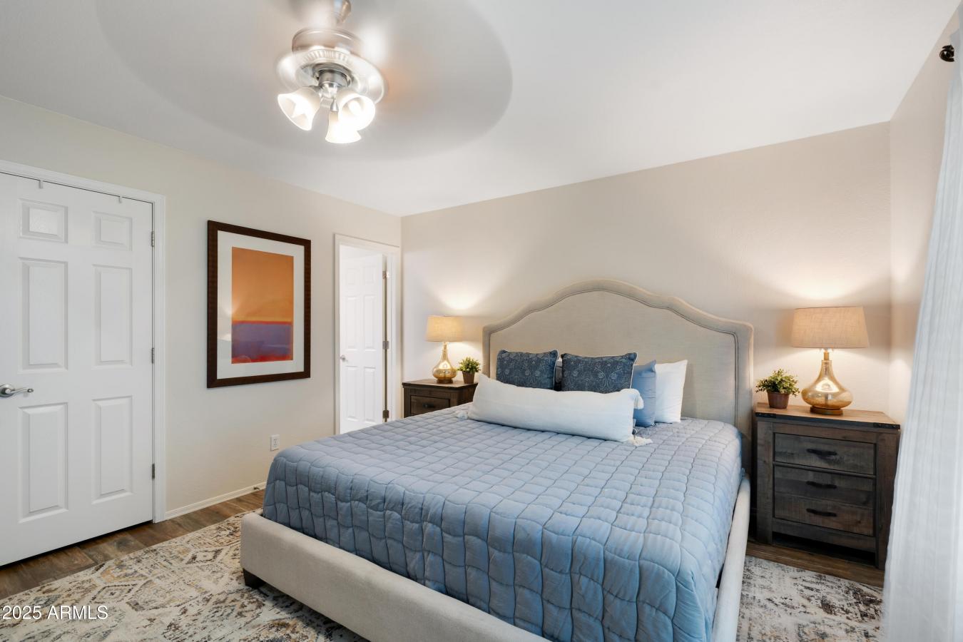 Cave Creek, Maricopa, 85331, United States, 3 Bedrooms Bedrooms, ,2 BathroomsBathrooms,Residential,For Sale,1963329