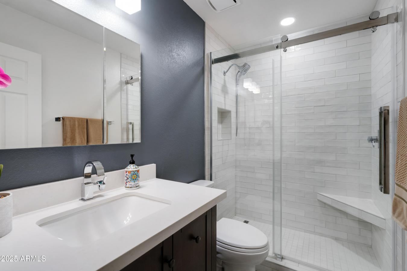 Cave Creek, Maricopa, 85331, United States, 3 Bedrooms Bedrooms, ,2 BathroomsBathrooms,Residential,For Sale,1963329