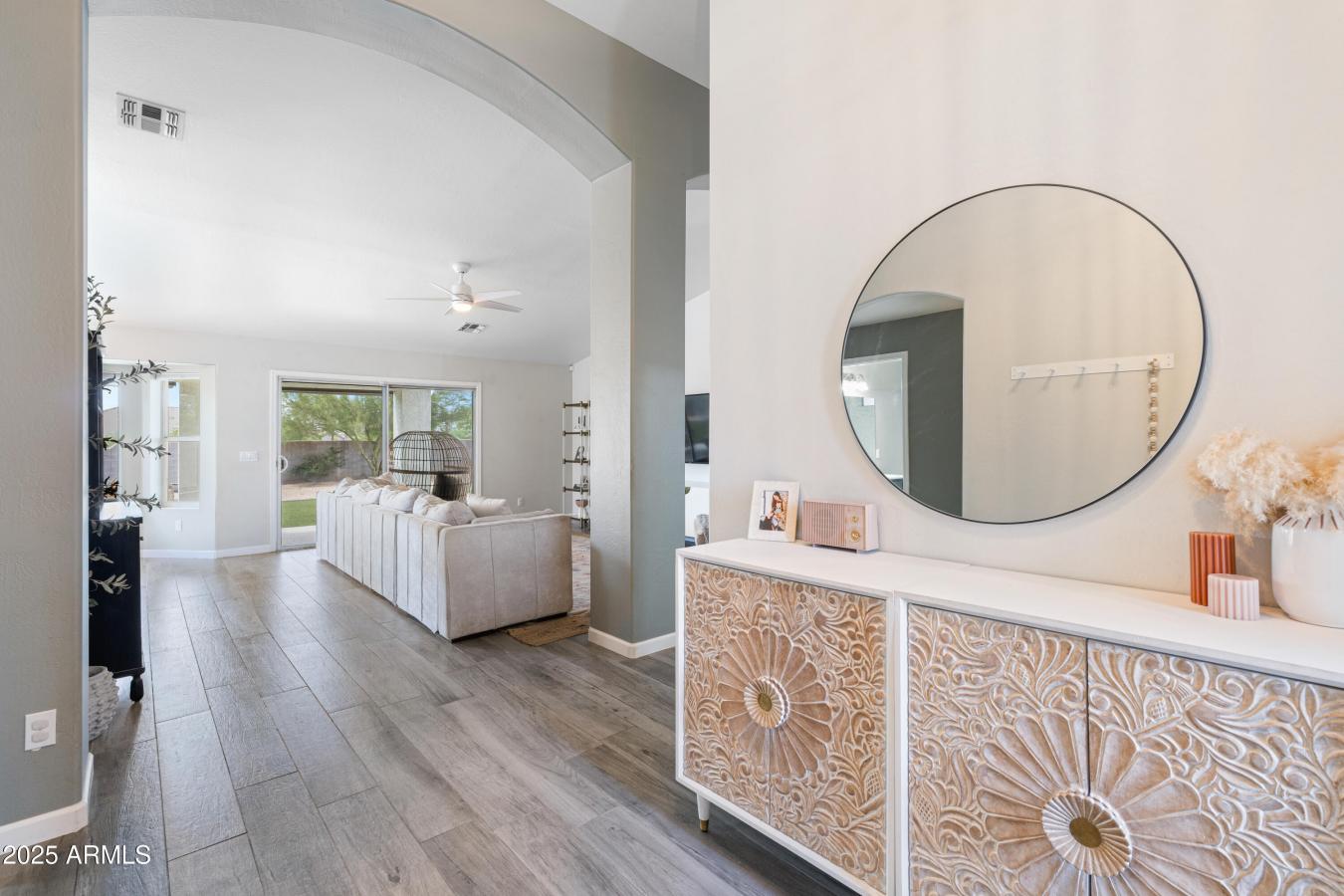 Cave Creek, Maricopa, 85331, United States, 3 Bedrooms Bedrooms, ,2 BathroomsBathrooms,Residential,For Sale,1963327