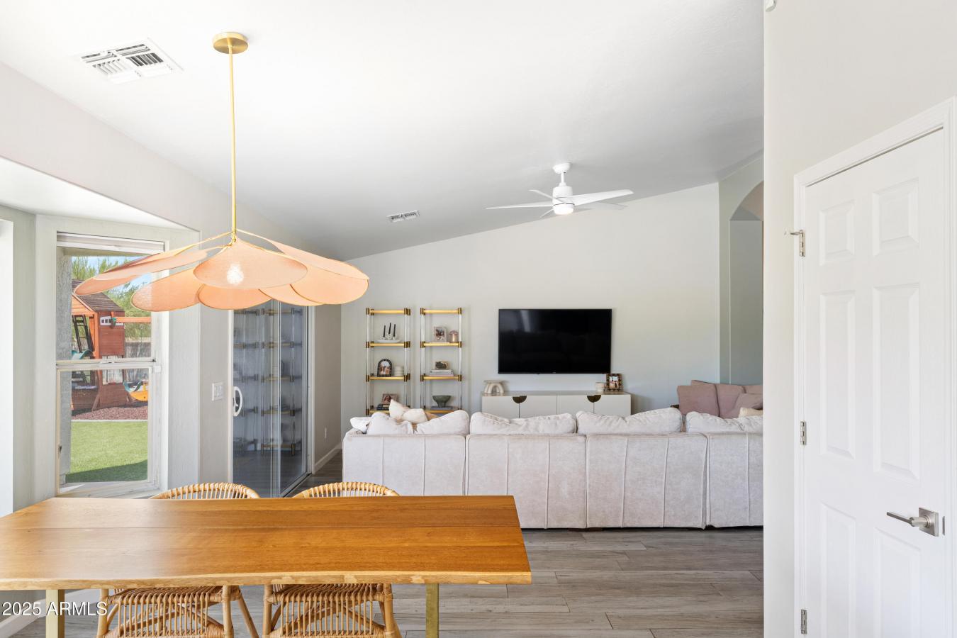 Cave Creek, Maricopa, 85331, United States, 3 Bedrooms Bedrooms, ,2 BathroomsBathrooms,Residential,For Sale,1963327