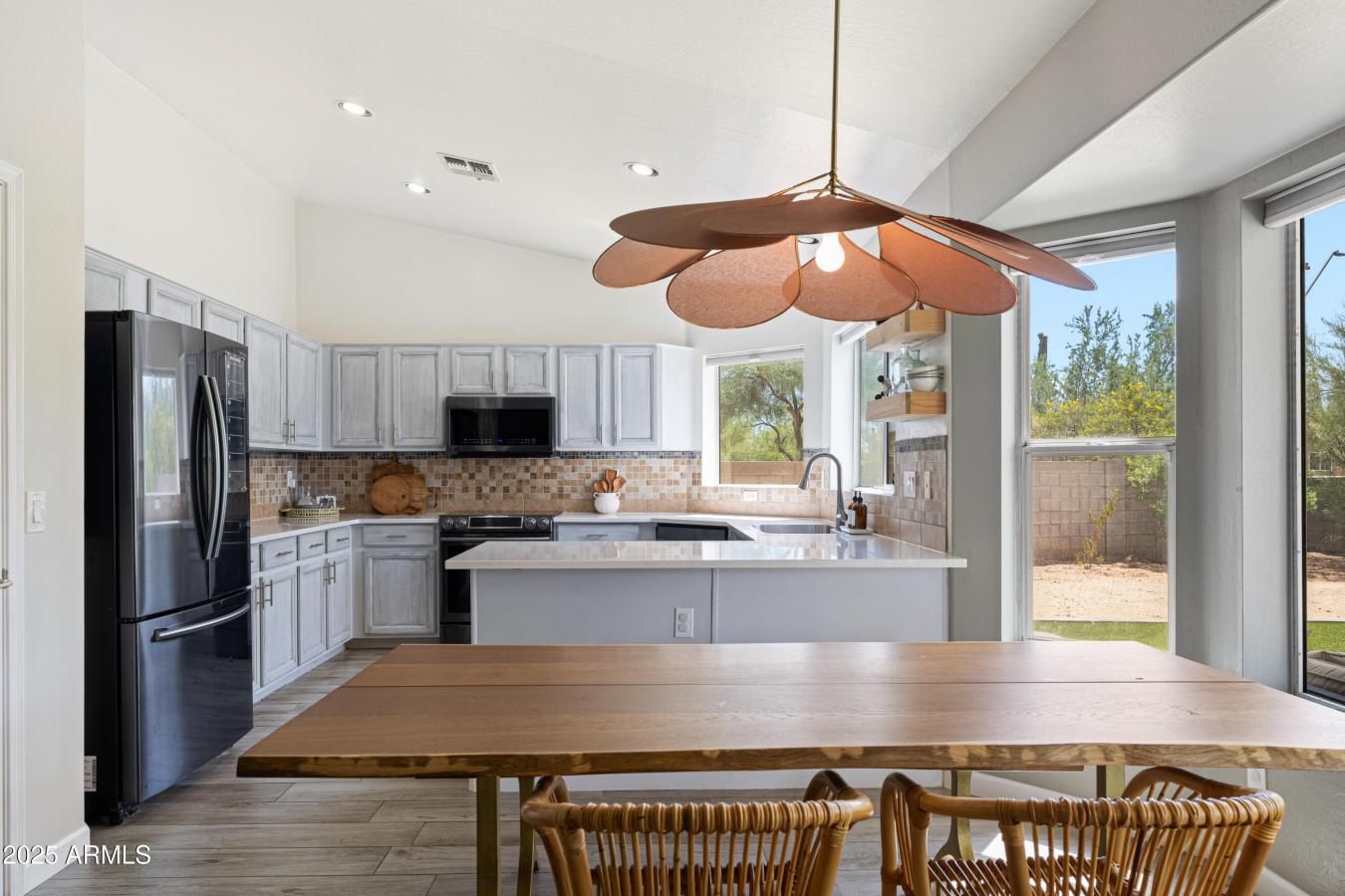 Cave Creek, Maricopa, 85331, United States, 3 Bedrooms Bedrooms, ,2 BathroomsBathrooms,Residential,For Sale,1963327