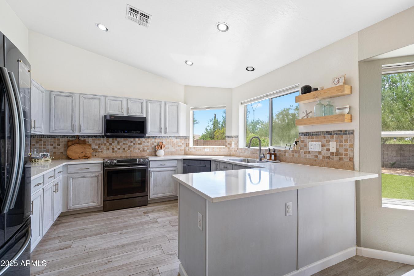 Cave Creek, Maricopa, 85331, United States, 3 Bedrooms Bedrooms, ,2 BathroomsBathrooms,Residential,For Sale,1963327