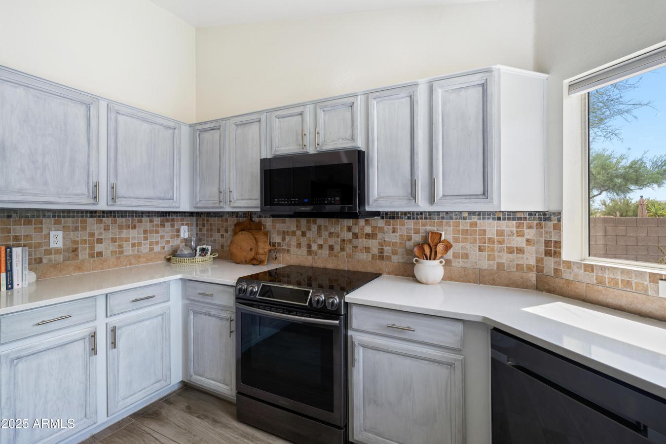 Cave Creek, Maricopa, 85331, United States, 3 Bedrooms Bedrooms, ,2 BathroomsBathrooms,Residential,For Sale,1963327