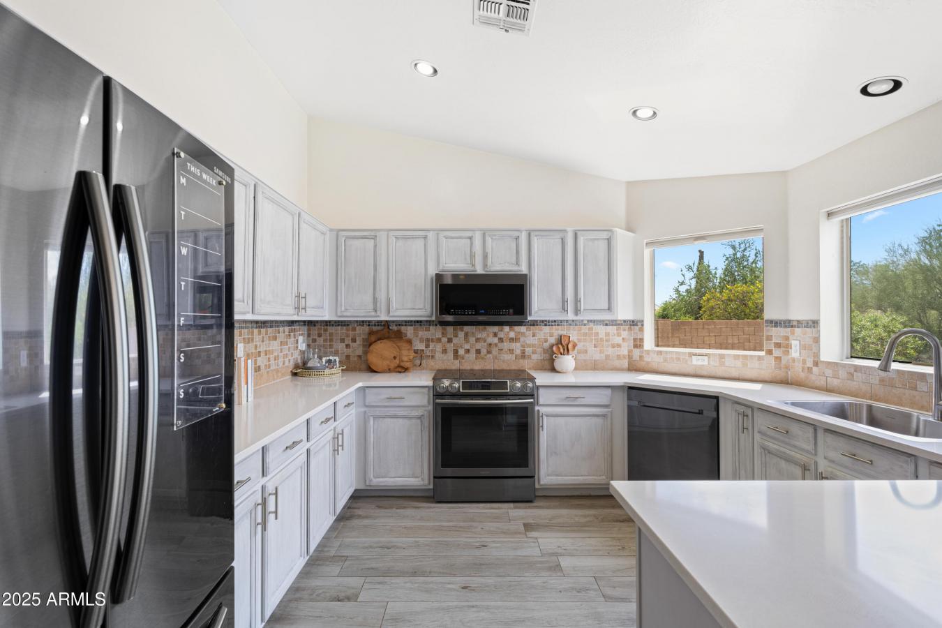 Cave Creek, Maricopa, 85331, United States, 3 Bedrooms Bedrooms, ,2 BathroomsBathrooms,Residential,For Sale,1963327