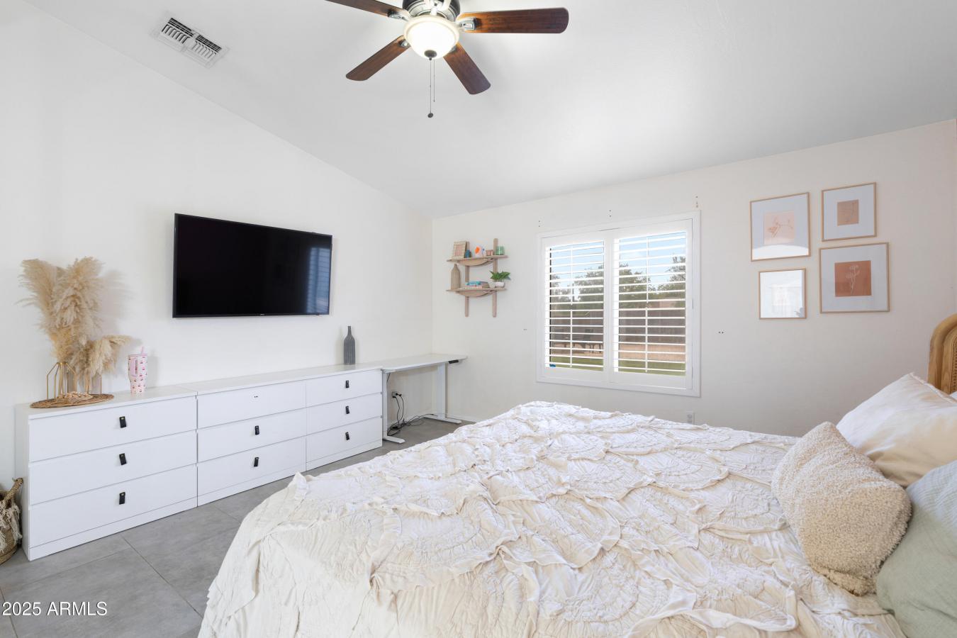 Cave Creek, Maricopa, 85331, United States, 3 Bedrooms Bedrooms, ,2 BathroomsBathrooms,Residential,For Sale,1963327