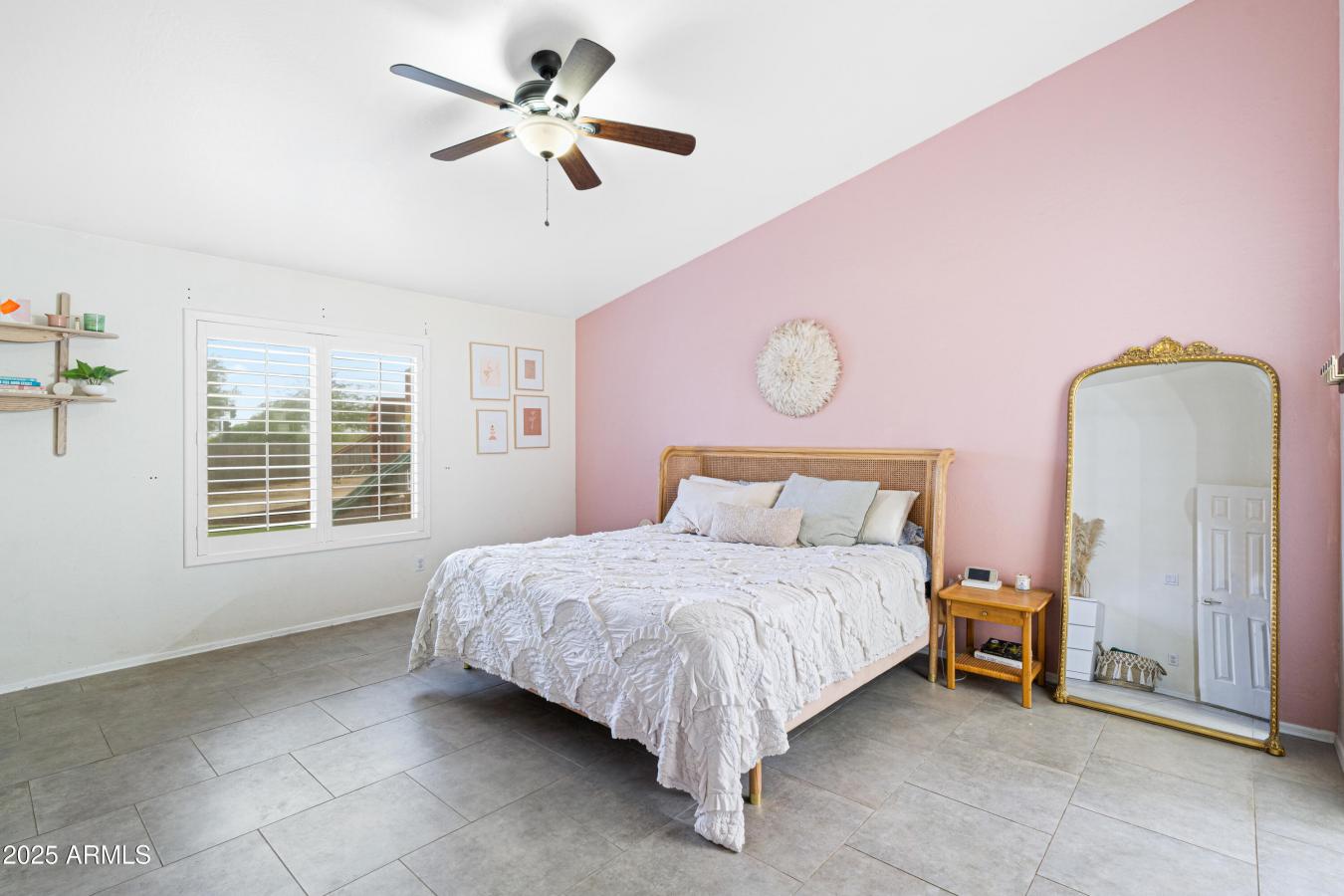 Cave Creek, Maricopa, 85331, United States, 3 Bedrooms Bedrooms, ,2 BathroomsBathrooms,Residential,For Sale,1963327