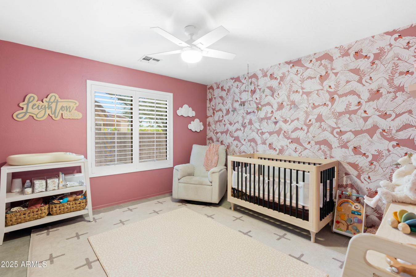 Cave Creek, Maricopa, 85331, United States, 3 Bedrooms Bedrooms, ,2 BathroomsBathrooms,Residential,For Sale,1963327