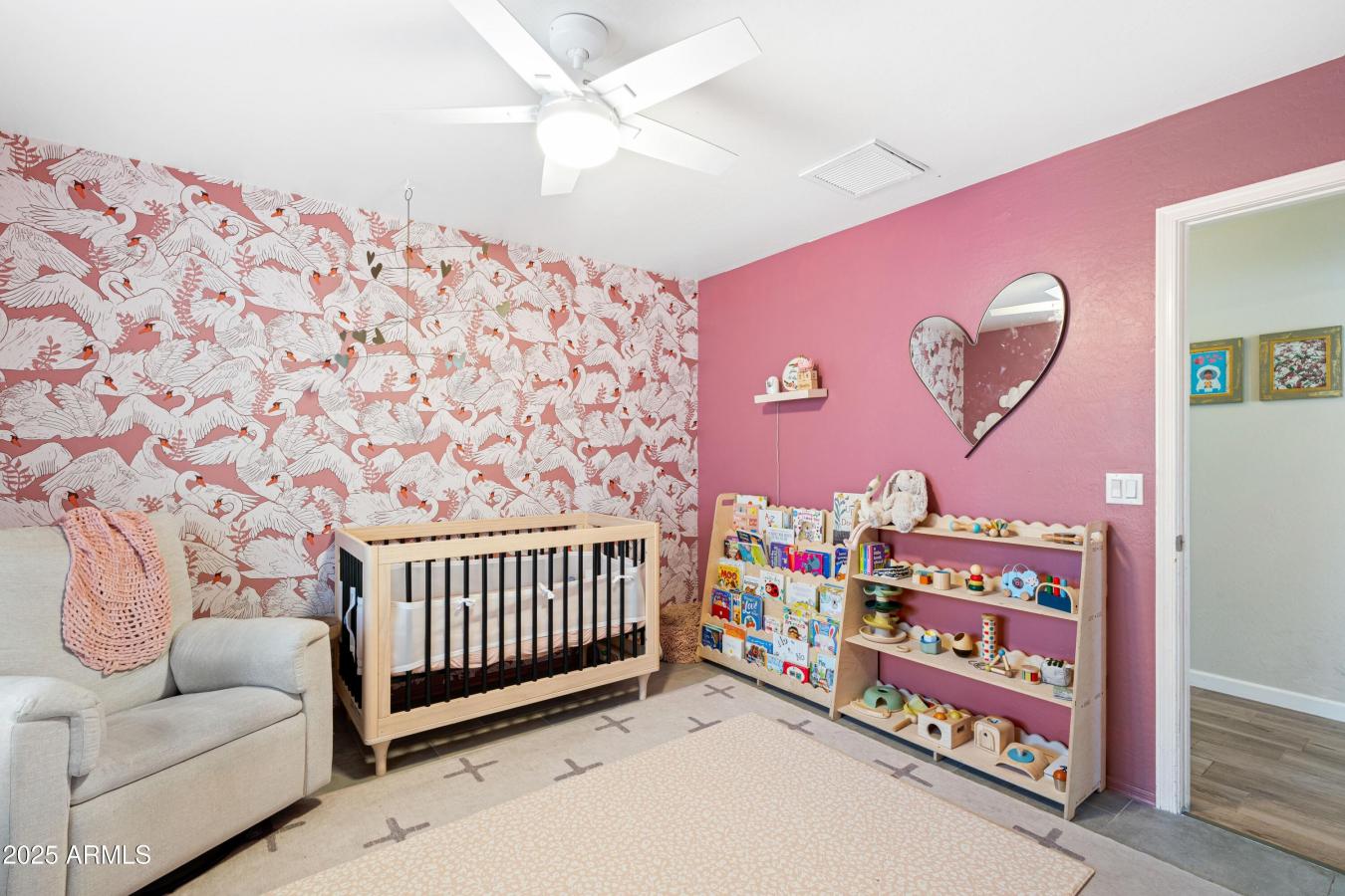 Cave Creek, Maricopa, 85331, United States, 3 Bedrooms Bedrooms, ,2 BathroomsBathrooms,Residential,For Sale,1963327