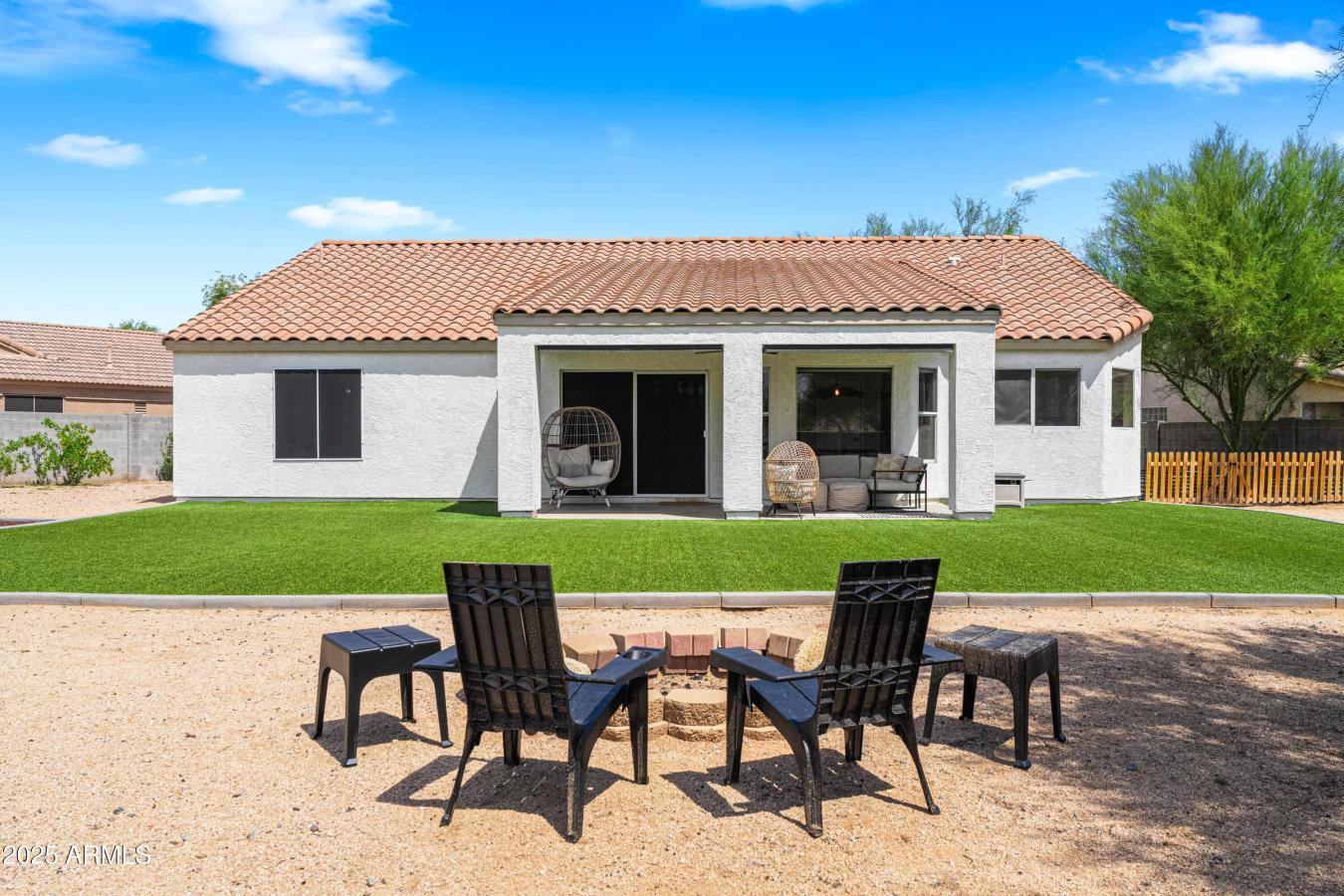 Cave Creek, Maricopa, 85331, United States, 3 Bedrooms Bedrooms, ,2 BathroomsBathrooms,Residential,For Sale,1963327