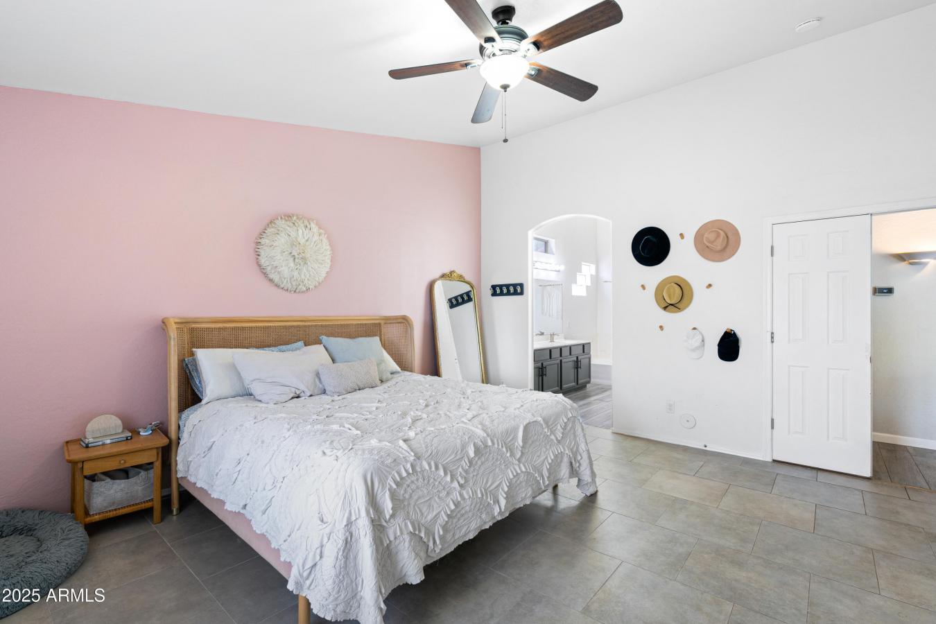 Cave Creek, Maricopa, 85331, United States, 3 Bedrooms Bedrooms, ,2 BathroomsBathrooms,Residential,For Sale,1963327