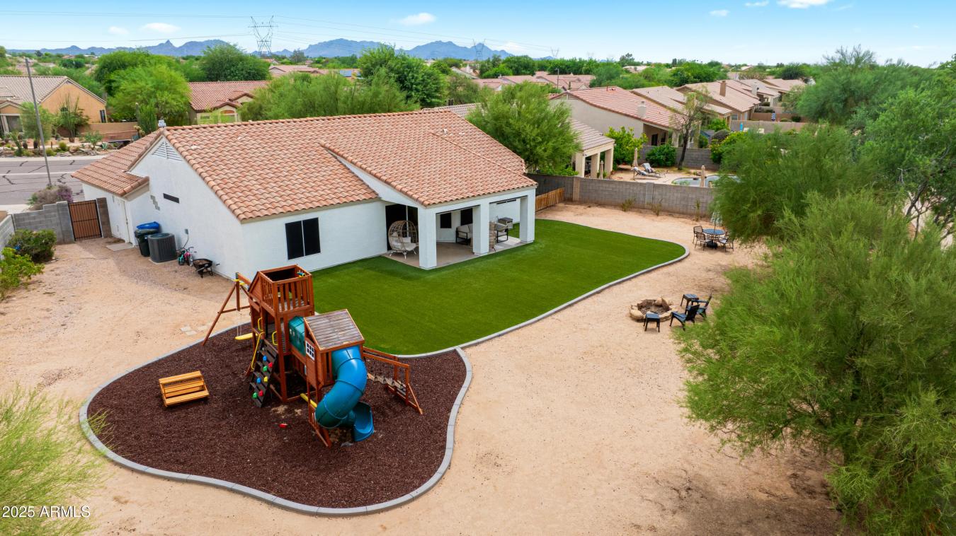 Cave Creek, Maricopa, 85331, United States, 3 Bedrooms Bedrooms, ,2 BathroomsBathrooms,Residential,For Sale,1963327