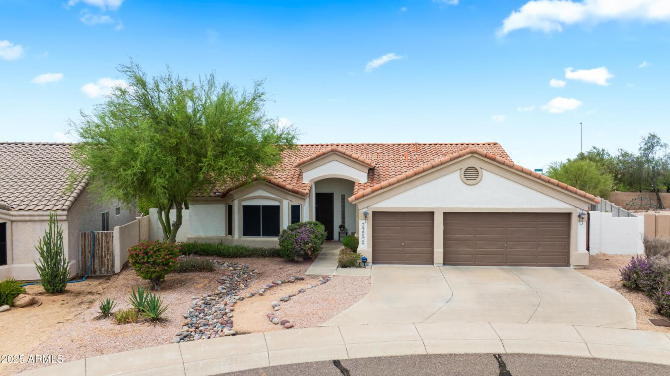 Cave Creek, Maricopa, 85331, United States, 3 Bedrooms Bedrooms, ,2 BathroomsBathrooms,Residential,For Sale,1963327