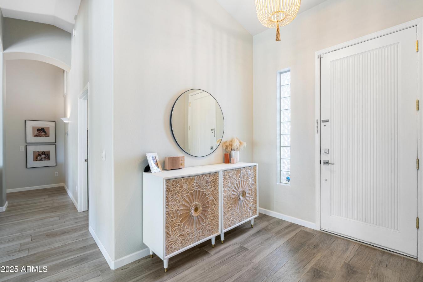 Cave Creek, Maricopa, 85331, United States, 3 Bedrooms Bedrooms, ,2 BathroomsBathrooms,Residential,For Sale,1963327