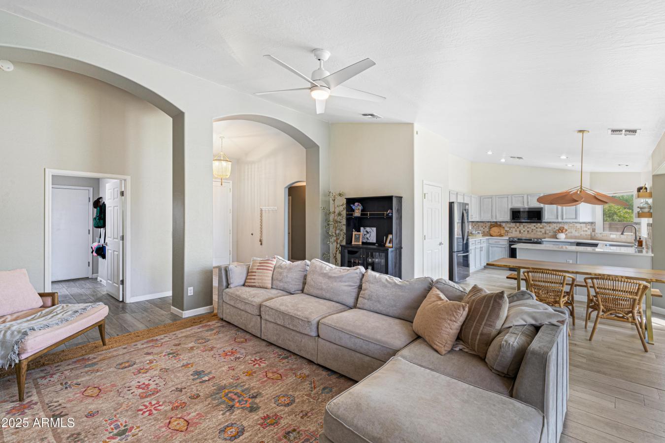 Cave Creek, Maricopa, 85331, United States, 3 Bedrooms Bedrooms, ,2 BathroomsBathrooms,Residential,For Sale,1963327