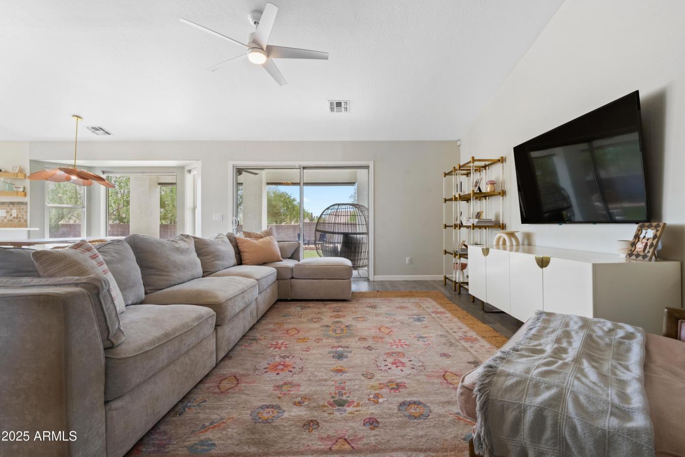 Cave Creek, Maricopa, 85331, United States, 3 Bedrooms Bedrooms, ,2 BathroomsBathrooms,Residential,For Sale,1963327