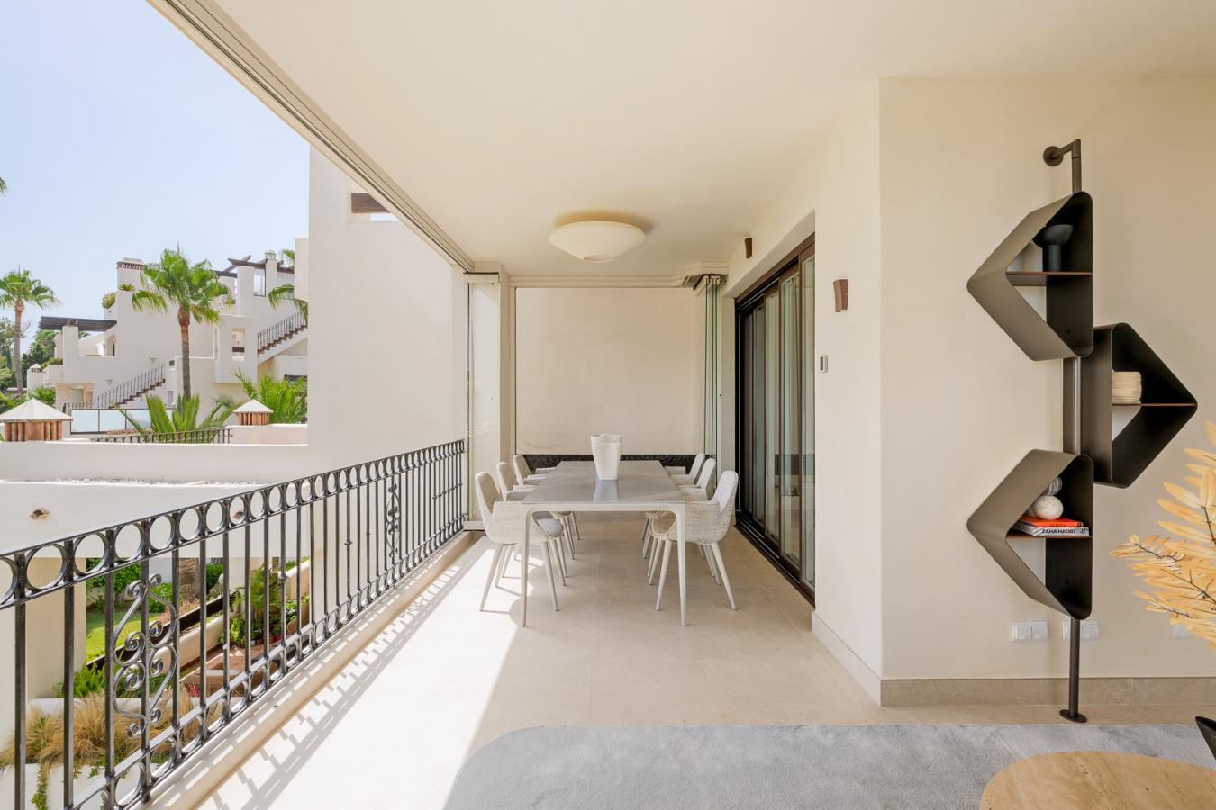 Estepona, Malaga, 29689, Spain, 3 Bedrooms Bedrooms, ,2 BathroomsBathrooms,Residential,For Sale,1963328