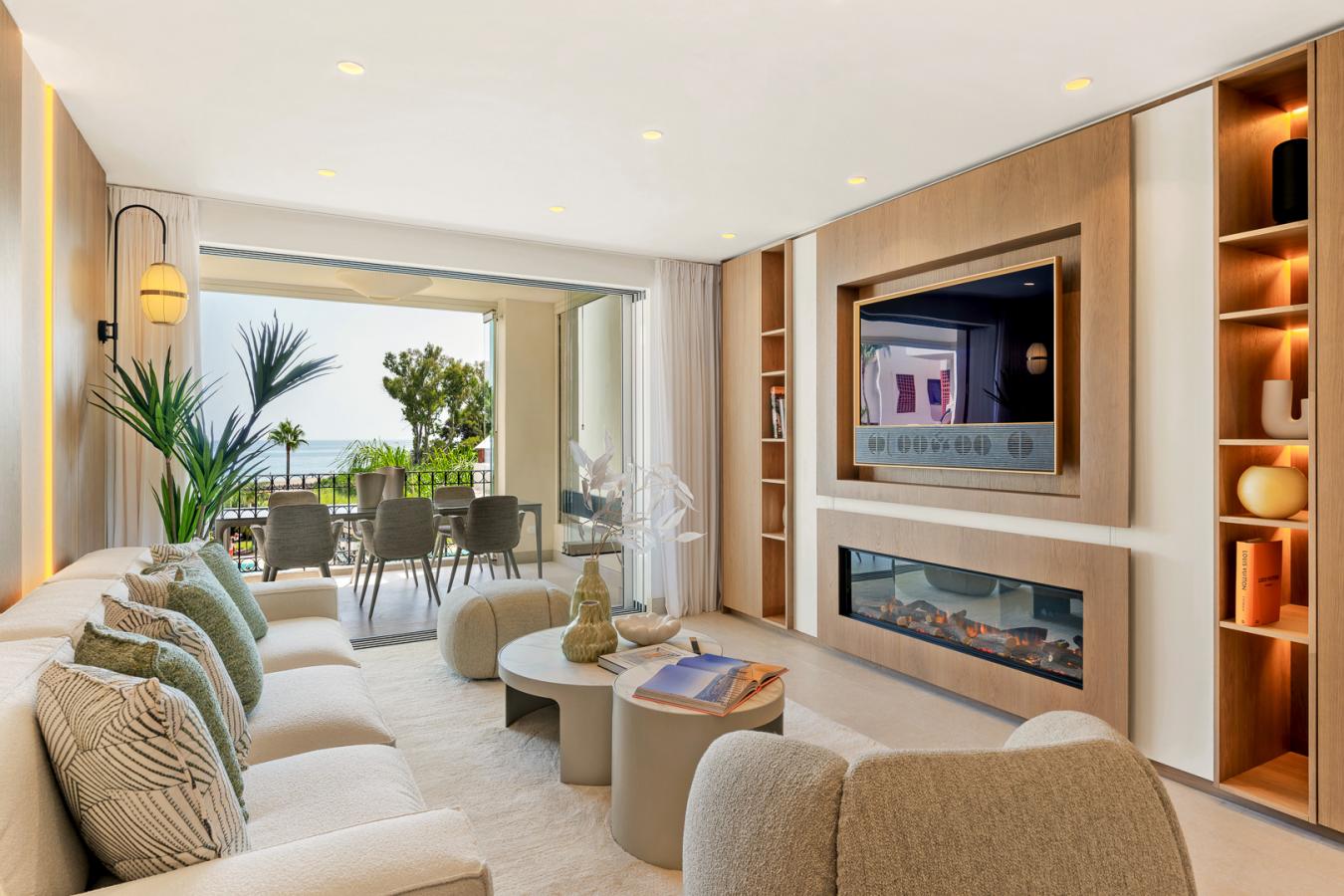 Estepona, Malaga, 29689, Spain, 3 Bedrooms Bedrooms, ,2 BathroomsBathrooms,Residential,For Sale,1963328