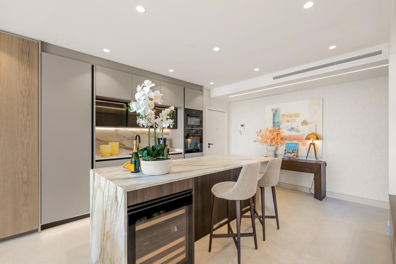 Estepona, Malaga, 29689, Spain, 3 Bedrooms Bedrooms, ,2 BathroomsBathrooms,Residential,For Sale,1963328