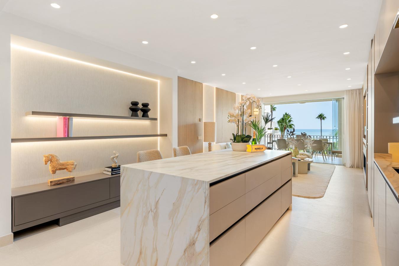 Estepona, Malaga, 29689, Spain, 3 Bedrooms Bedrooms, ,2 BathroomsBathrooms,Residential,For Sale,1963328