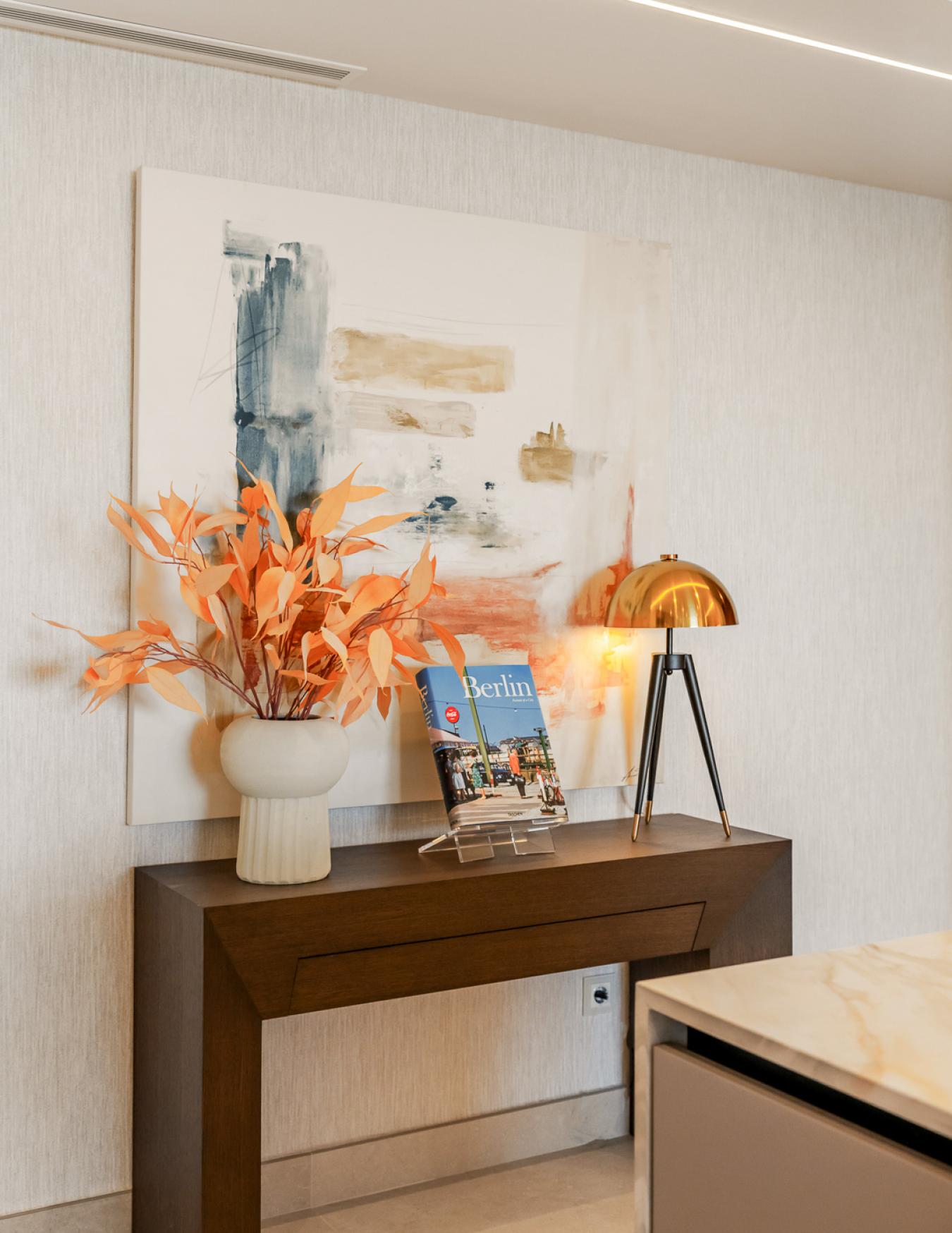 Estepona, Malaga, 29689, Spain, 3 Bedrooms Bedrooms, ,2 BathroomsBathrooms,Residential,For Sale,1963328