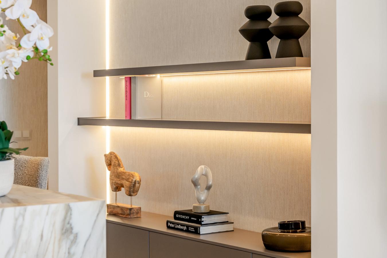 Estepona, Malaga, 29689, Spain, 3 Bedrooms Bedrooms, ,2 BathroomsBathrooms,Residential,For Sale,1963328