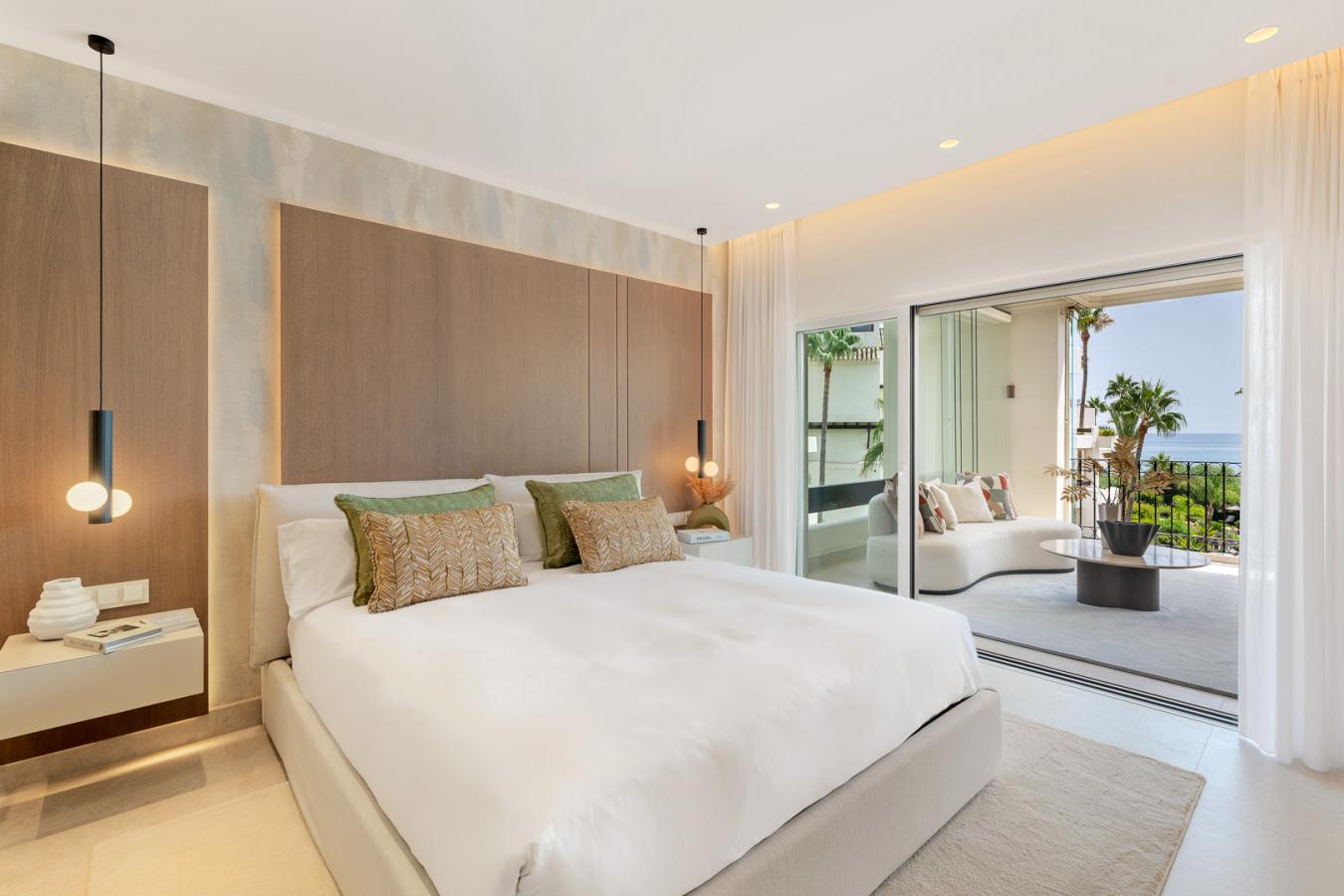 Estepona, Malaga, 29689, Spain, 3 Bedrooms Bedrooms, ,2 BathroomsBathrooms,Residential,For Sale,1963328