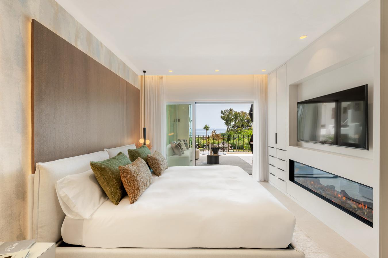 Estepona, Malaga, 29689, Spain, 3 Bedrooms Bedrooms, ,2 BathroomsBathrooms,Residential,For Sale,1963328