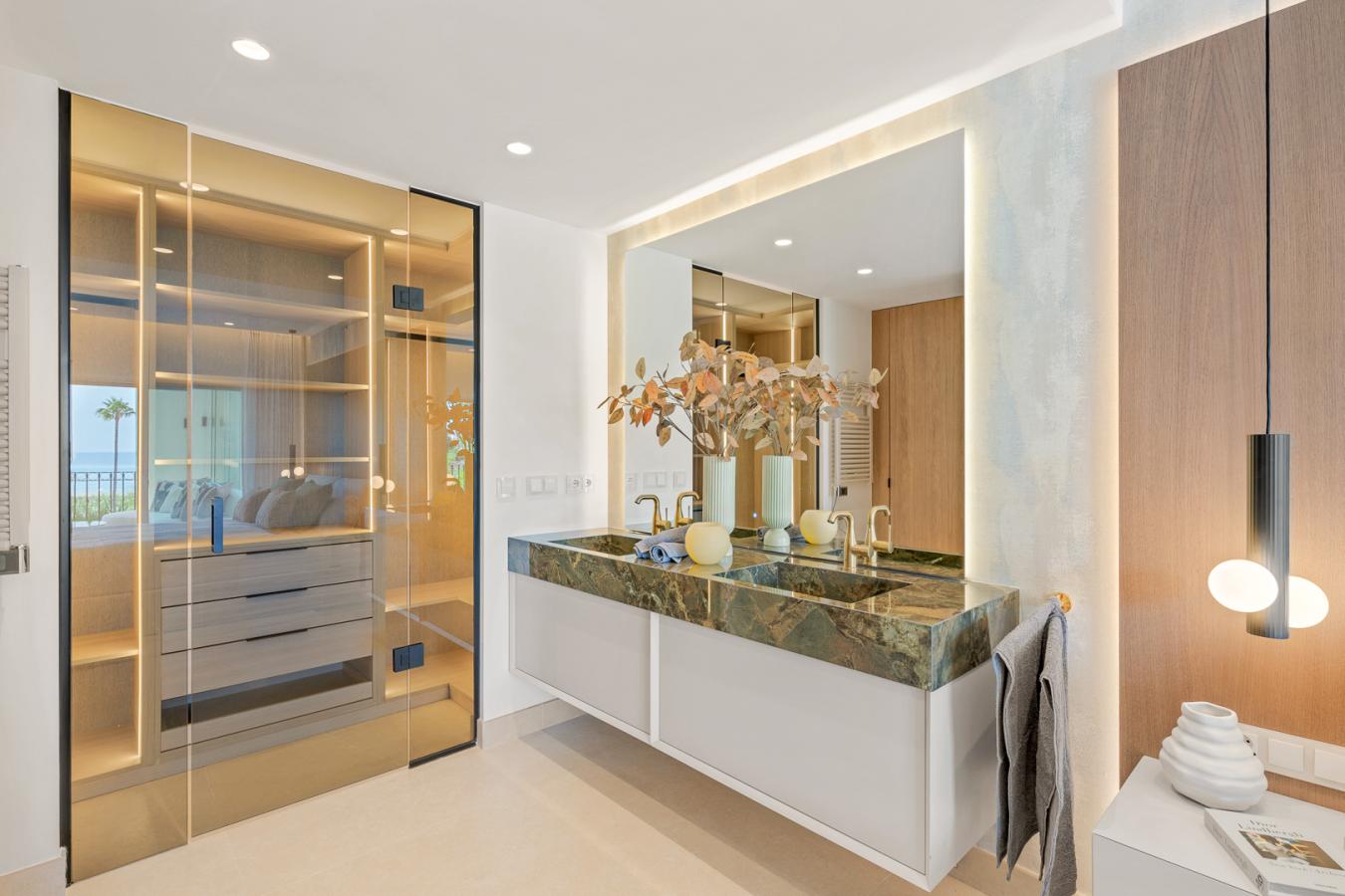 Estepona, Malaga, 29689, Spain, 3 Bedrooms Bedrooms, ,2 BathroomsBathrooms,Residential,For Sale,1963328