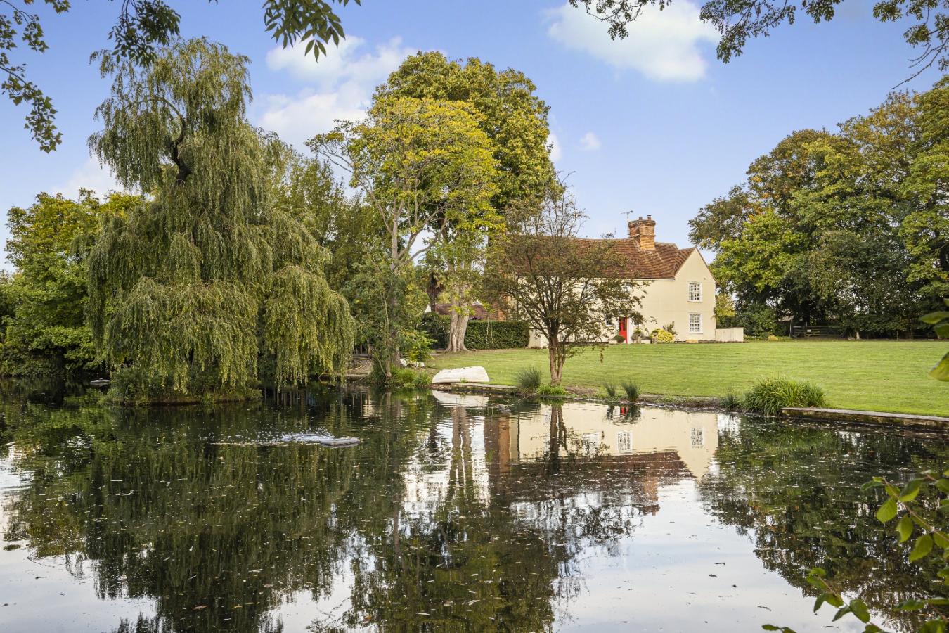 Witham, Essex, CM8 1DA, United Kingdom, 8 Bedrooms Bedrooms, ,6 BathroomsBathrooms,Residential,For Sale,1963326 Witham, Essex, CM8 1DA, United Kingdom, 8 Bedrooms Bedrooms, ,6 BathroomsBathrooms,Residential,For Sale,1963326