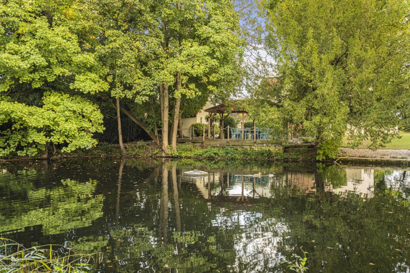 Witham, Essex, CM8 1DA, United Kingdom, 8 Bedrooms Bedrooms, ,6 BathroomsBathrooms,Residential,For Sale,1963326