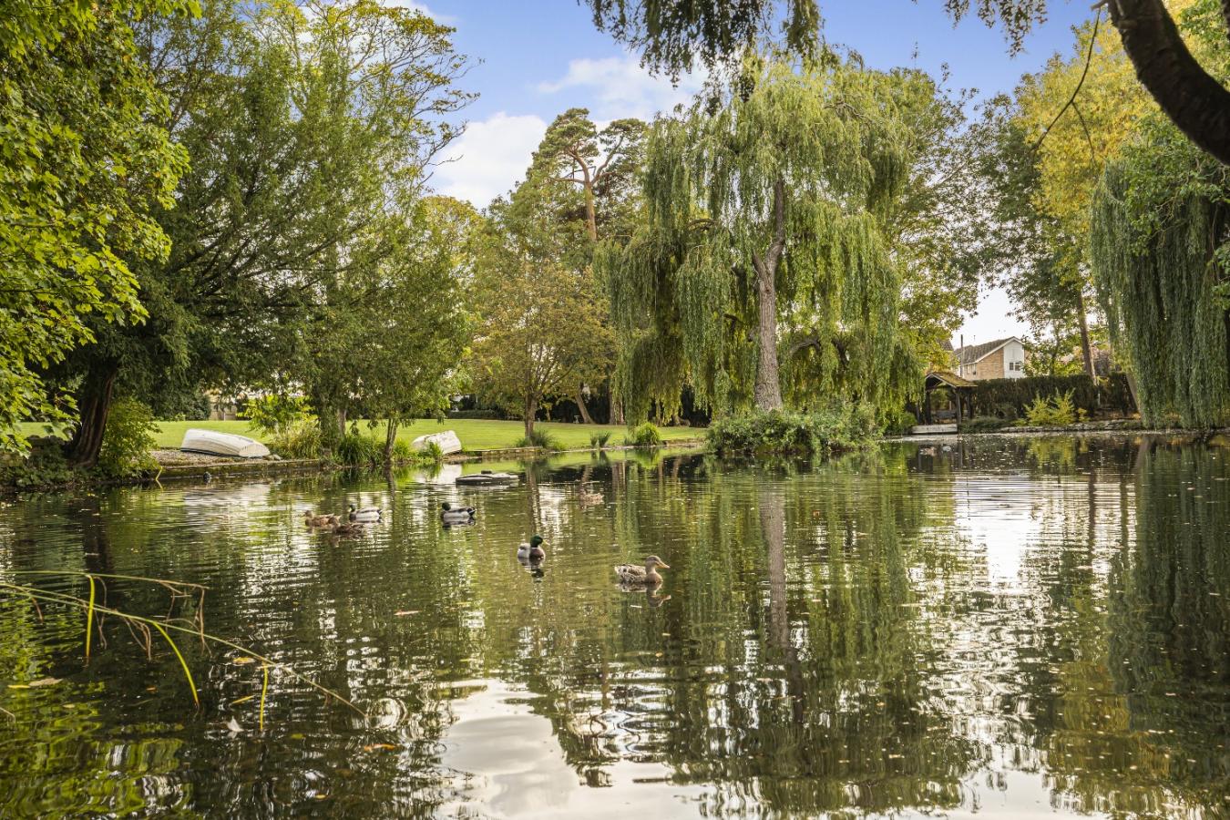 Witham, Essex, CM8 1DA, United Kingdom, 8 Bedrooms Bedrooms, ,6 BathroomsBathrooms,Residential,For Sale,1963326