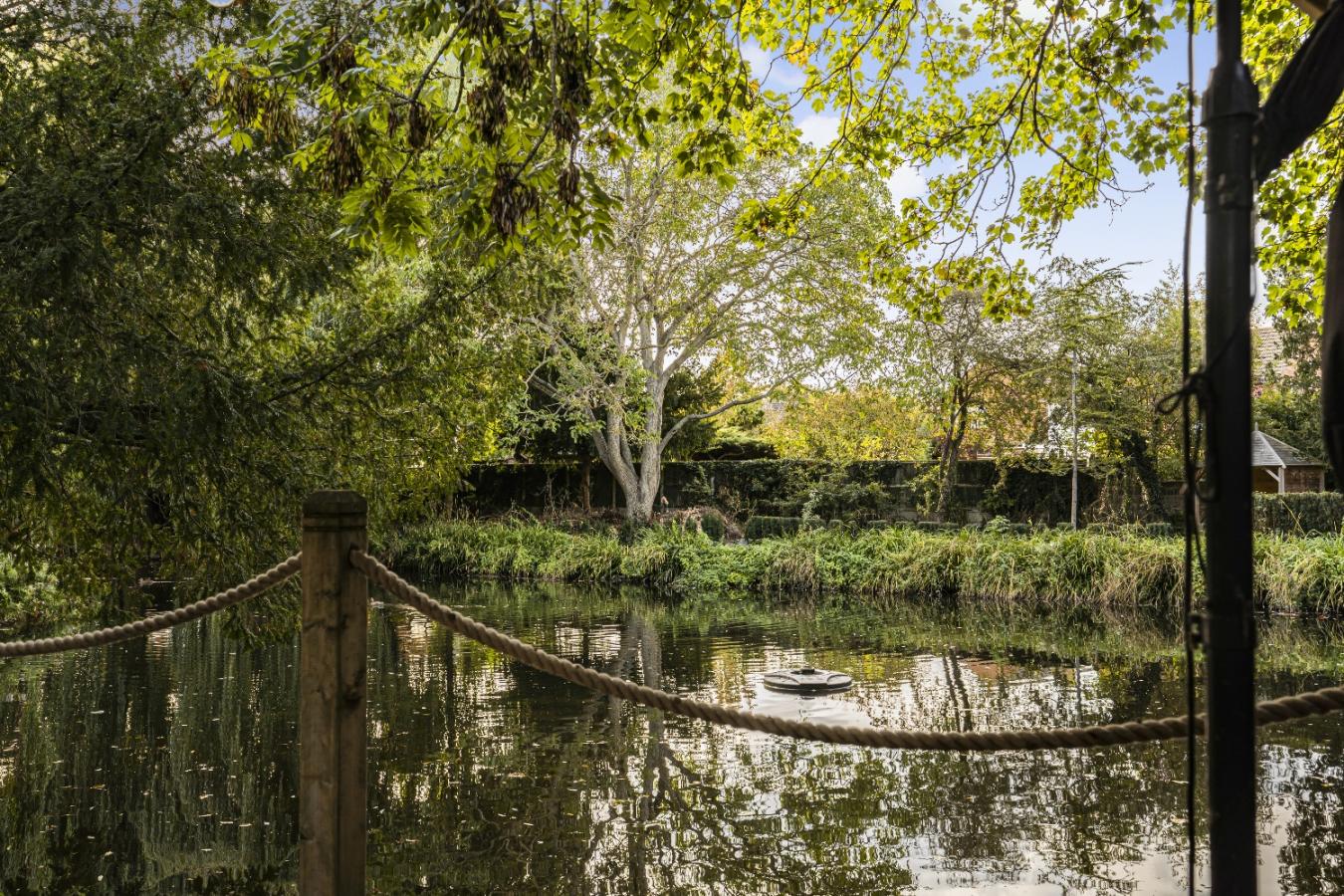 Witham, Essex, CM8 1DA, United Kingdom, 8 Bedrooms Bedrooms, ,6 BathroomsBathrooms,Residential,For Sale,1963326