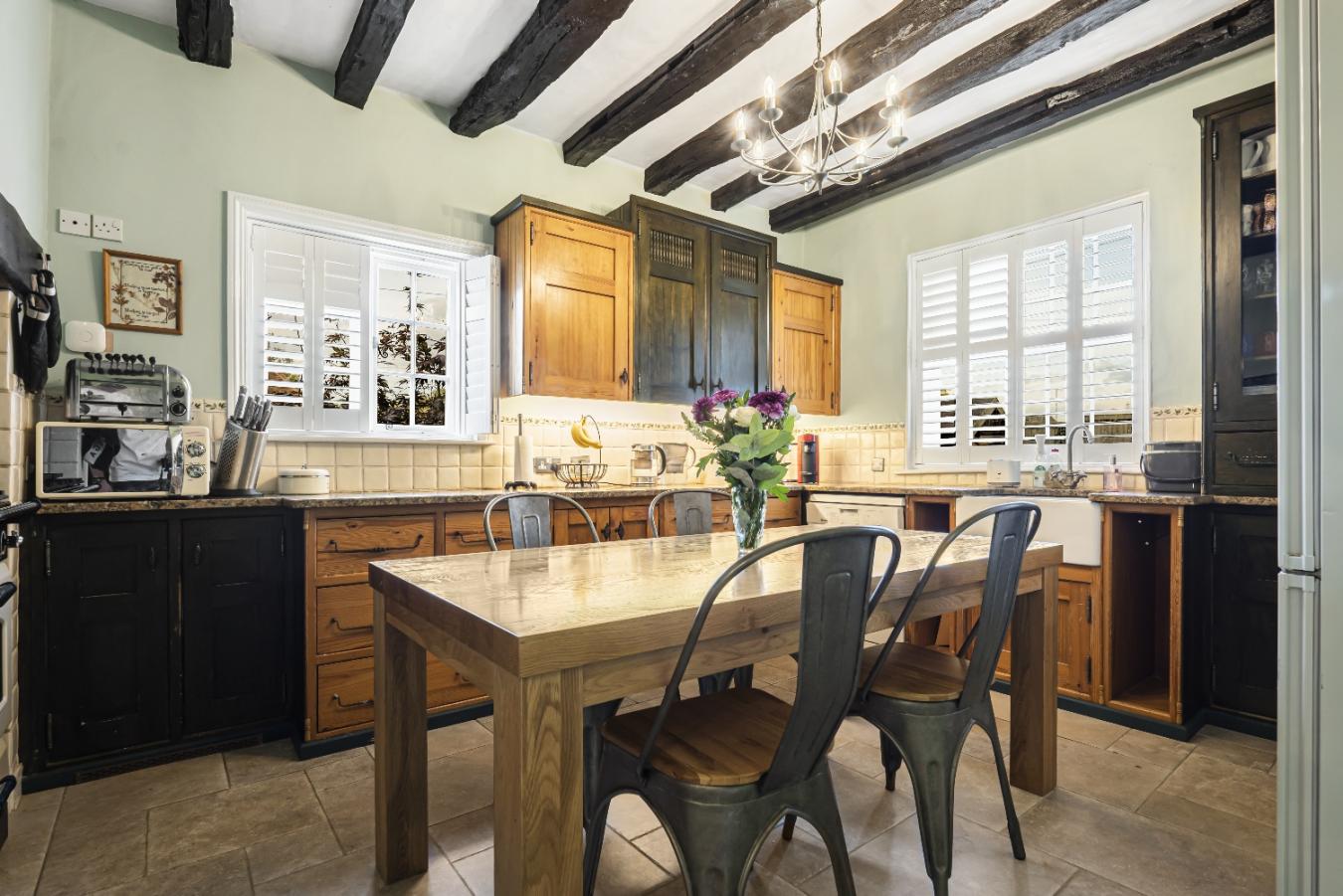 Witham, Essex, CM8 1DA, United Kingdom, 8 Bedrooms Bedrooms, ,6 BathroomsBathrooms,Residential,For Sale,1963326