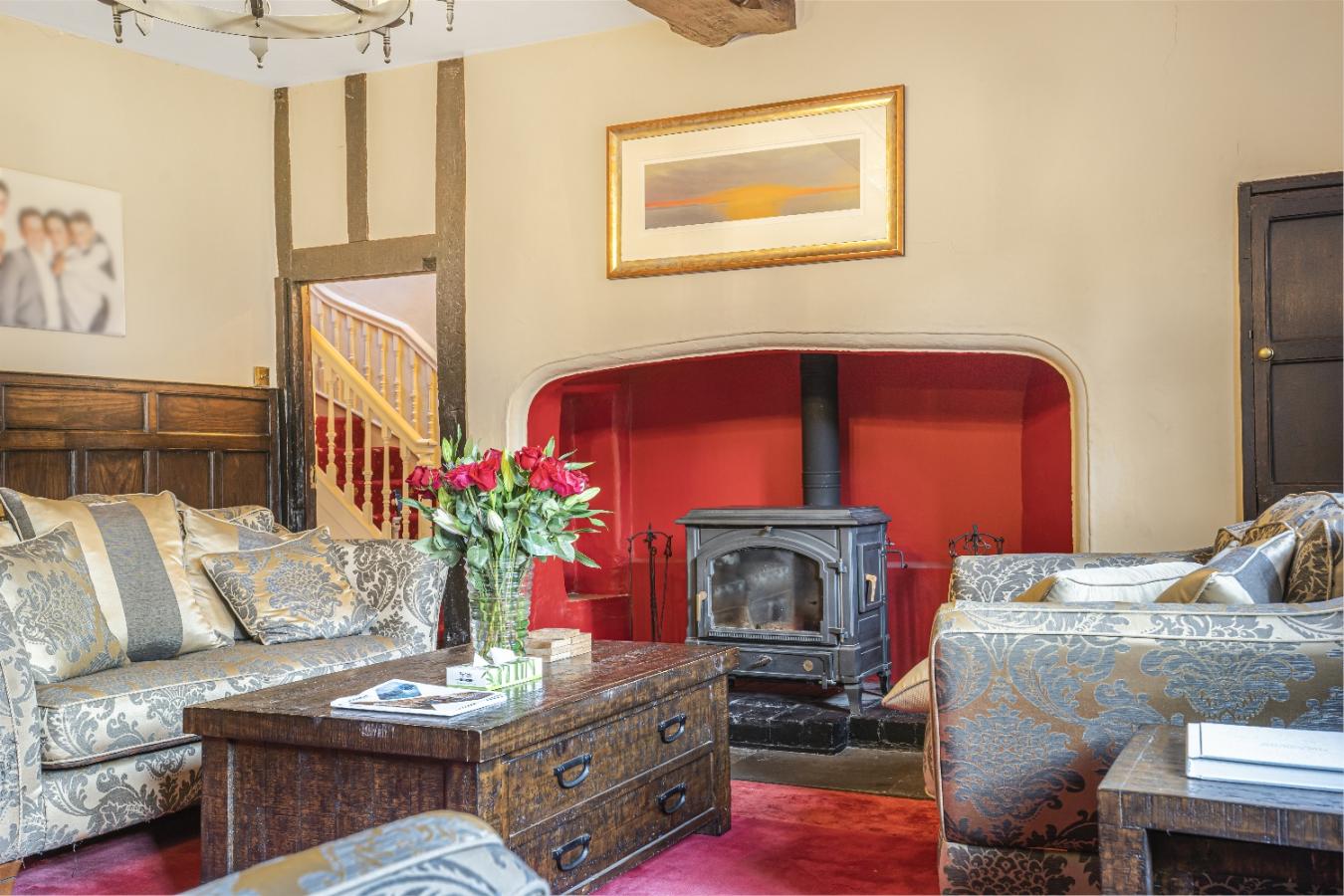 Witham, Essex, CM8 1DA, United Kingdom, 8 Bedrooms Bedrooms, ,6 BathroomsBathrooms,Residential,For Sale,1963326