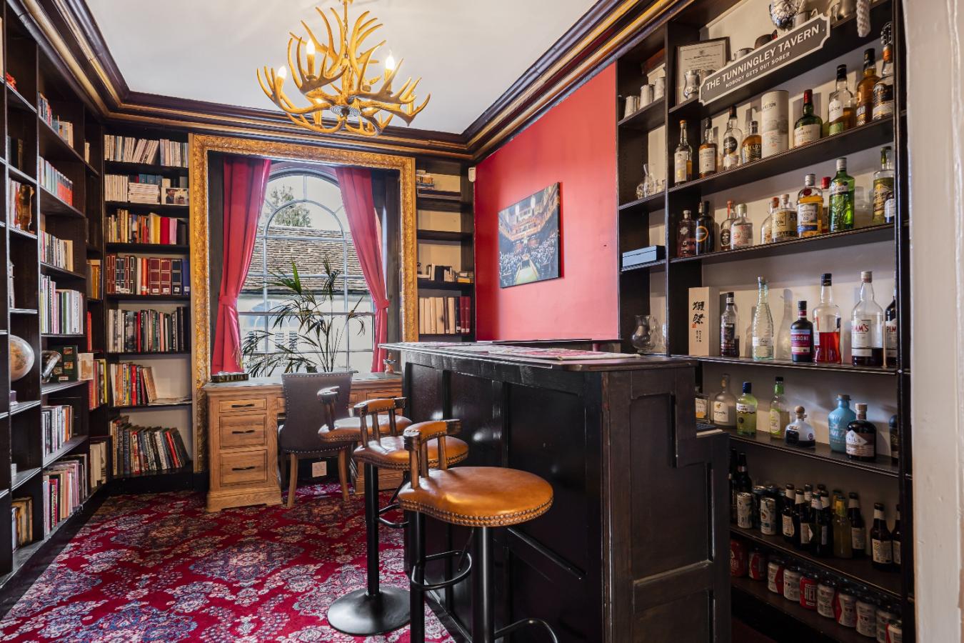 Witham, Essex, CM8 1DA, United Kingdom, 8 Bedrooms Bedrooms, ,6 BathroomsBathrooms,Residential,For Sale,1963326