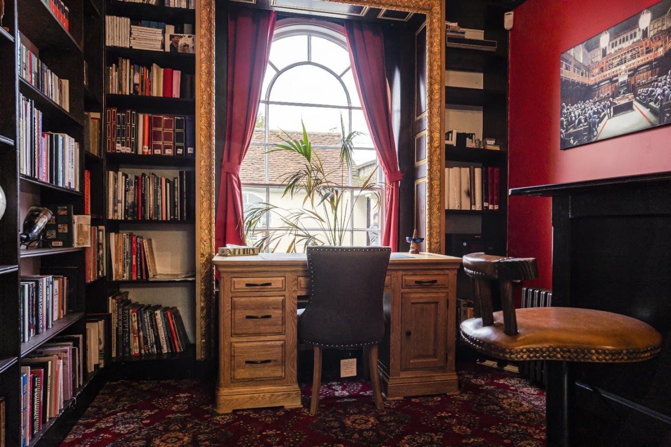 Witham, Essex, CM8 1DA, United Kingdom, 8 Bedrooms Bedrooms, ,6 BathroomsBathrooms,Residential,For Sale,1963326