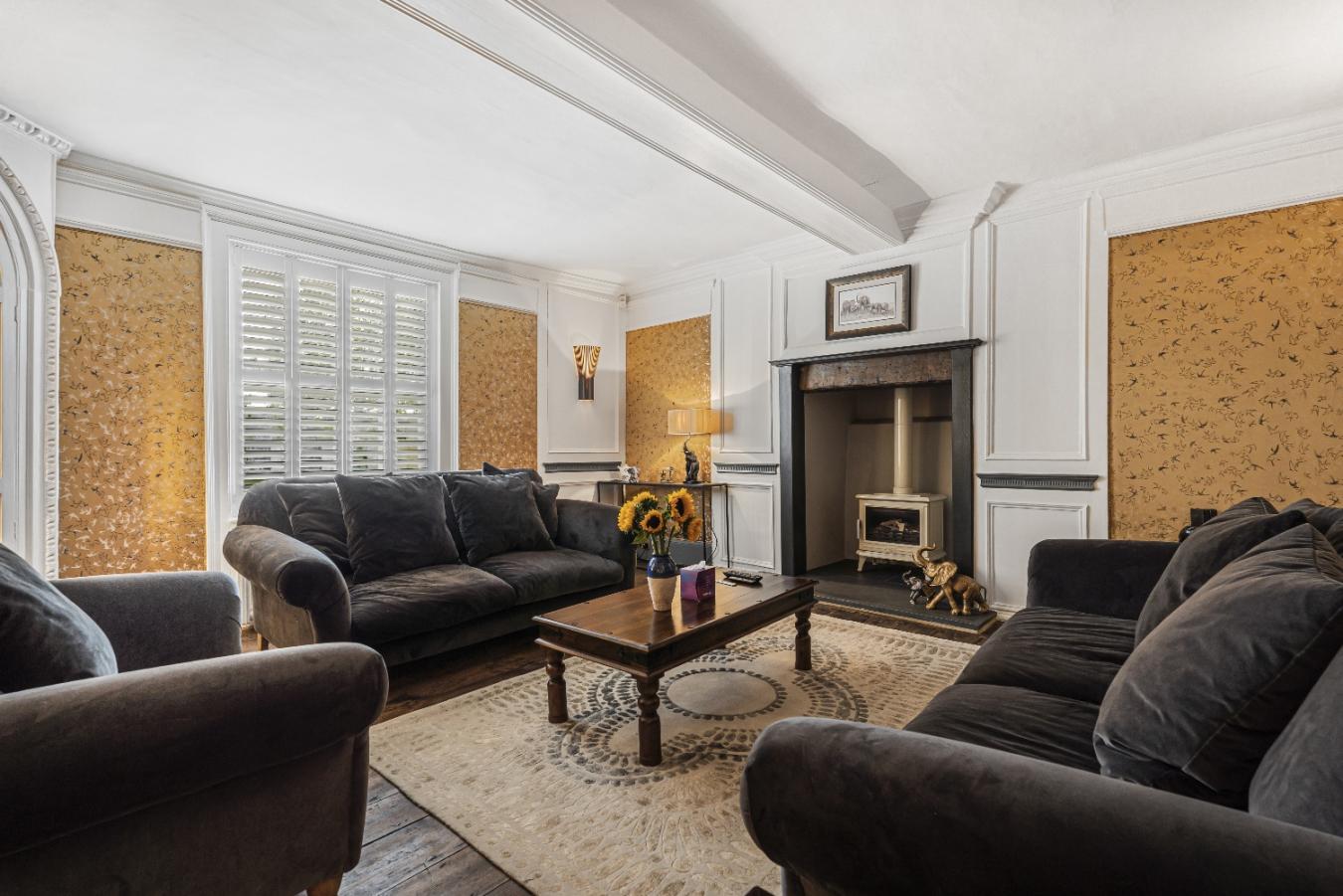 Witham, Essex, CM8 1DA, United Kingdom, 8 Bedrooms Bedrooms, ,6 BathroomsBathrooms,Residential,For Sale,1963326