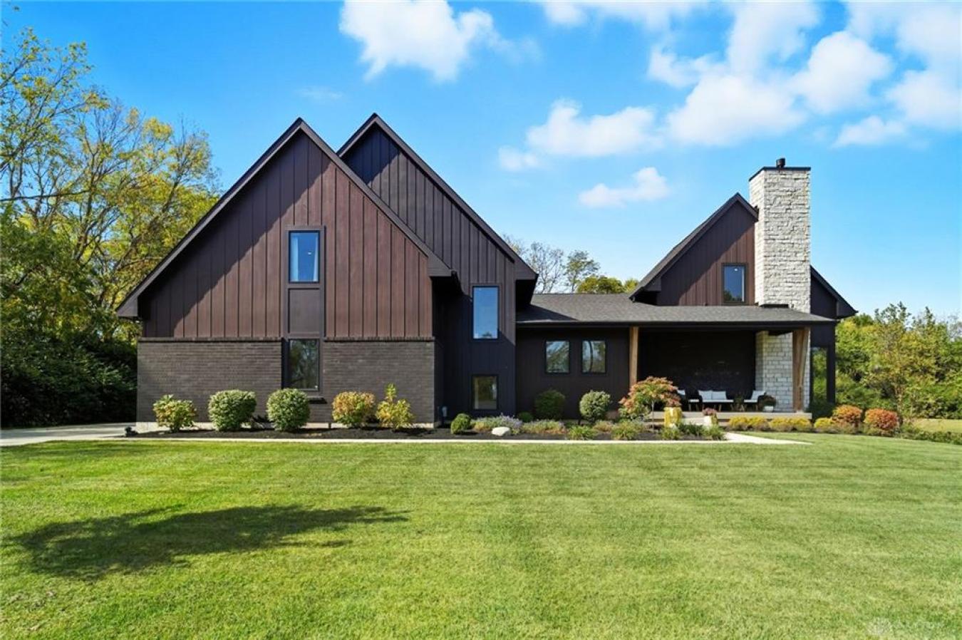 Springboro, Warren, 45066, United States, 3 Bedrooms Bedrooms, ,2 BathroomsBathrooms,Residential,For Sale,1963325