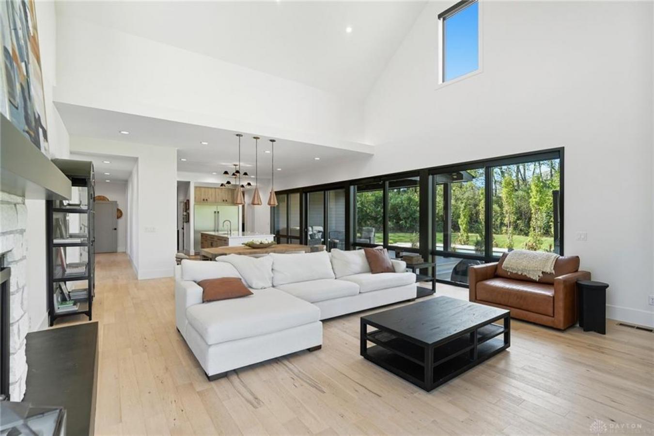 Springboro, Warren, 45066, United States, 3 Bedrooms Bedrooms, ,2 BathroomsBathrooms,Residential,For Sale,1963325