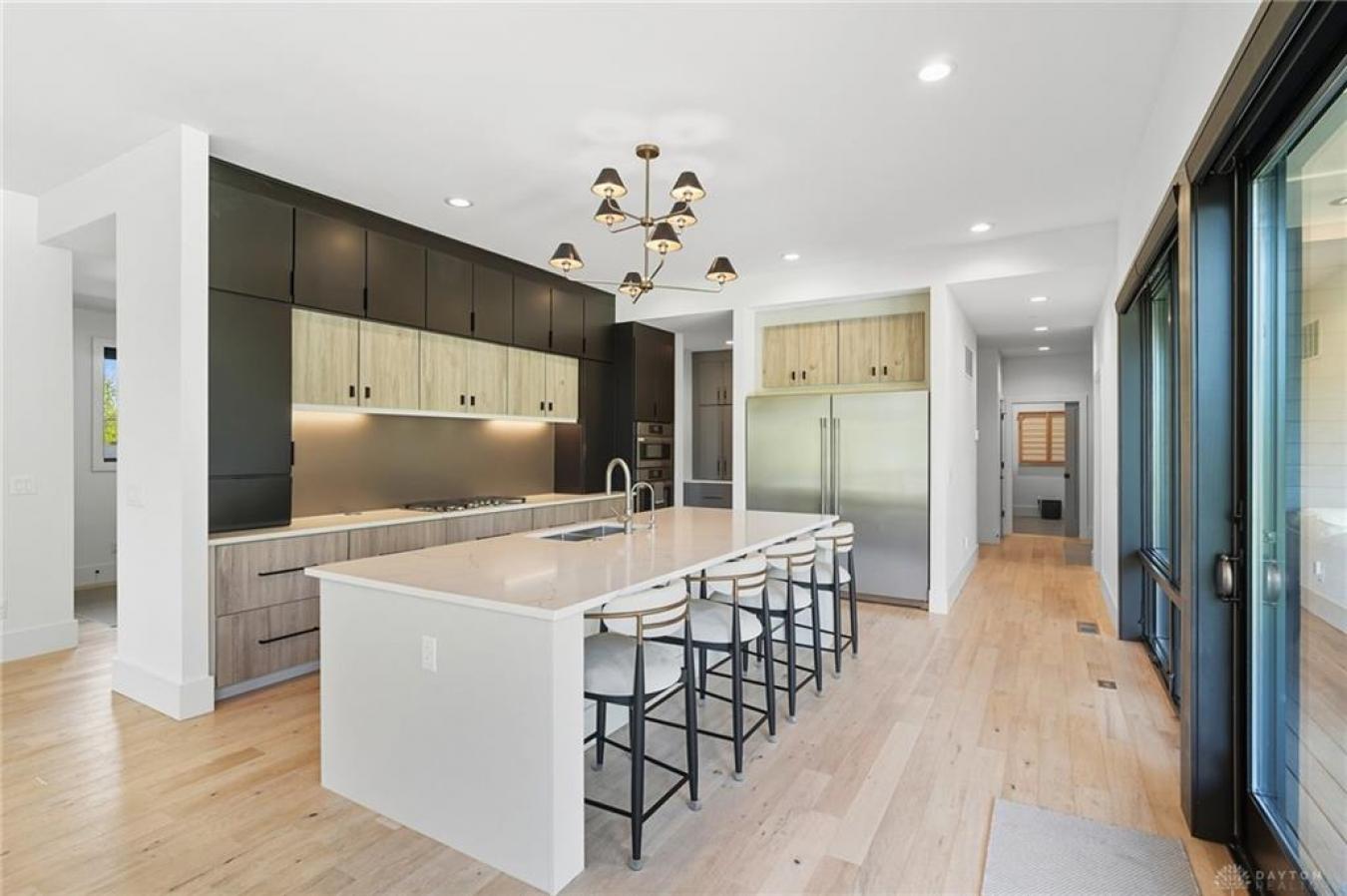 Springboro, Warren, 45066, United States, 3 Bedrooms Bedrooms, ,2 BathroomsBathrooms,Residential,For Sale,1963325