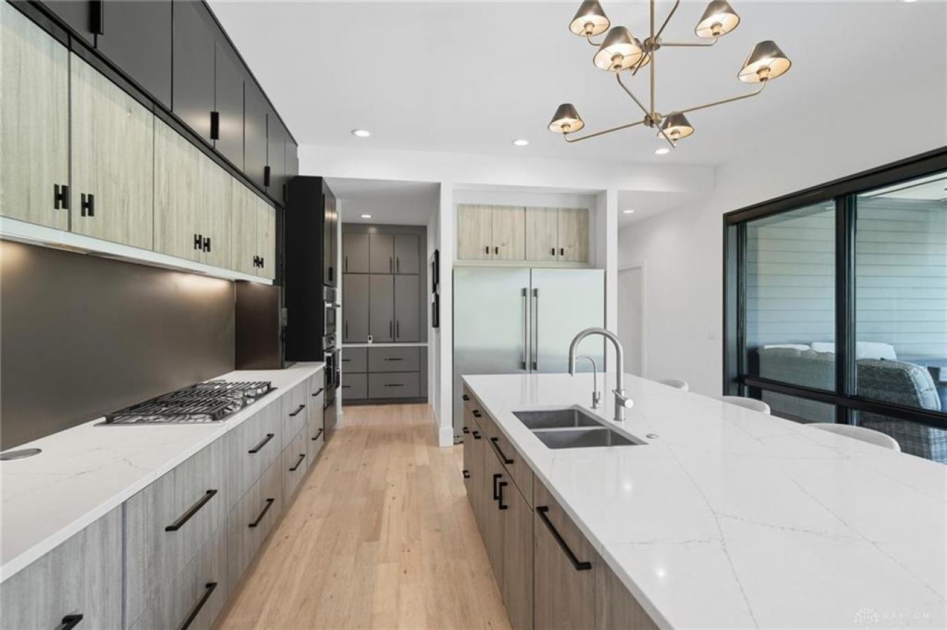 Springboro, Warren, 45066, United States, 3 Bedrooms Bedrooms, ,2 BathroomsBathrooms,Residential,For Sale,1963325