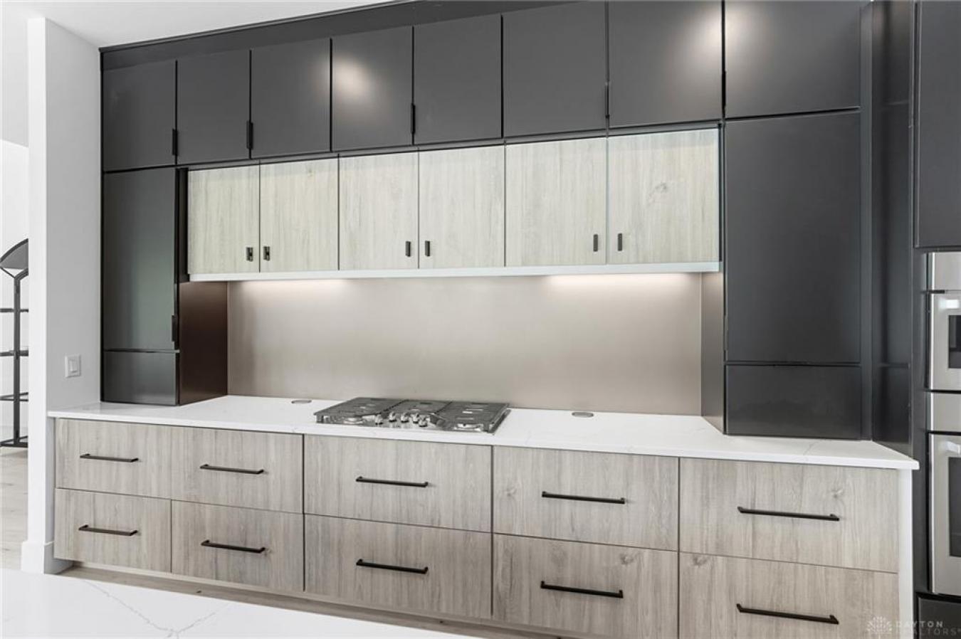 Springboro, Warren, 45066, United States, 3 Bedrooms Bedrooms, ,2 BathroomsBathrooms,Residential,For Sale,1963325