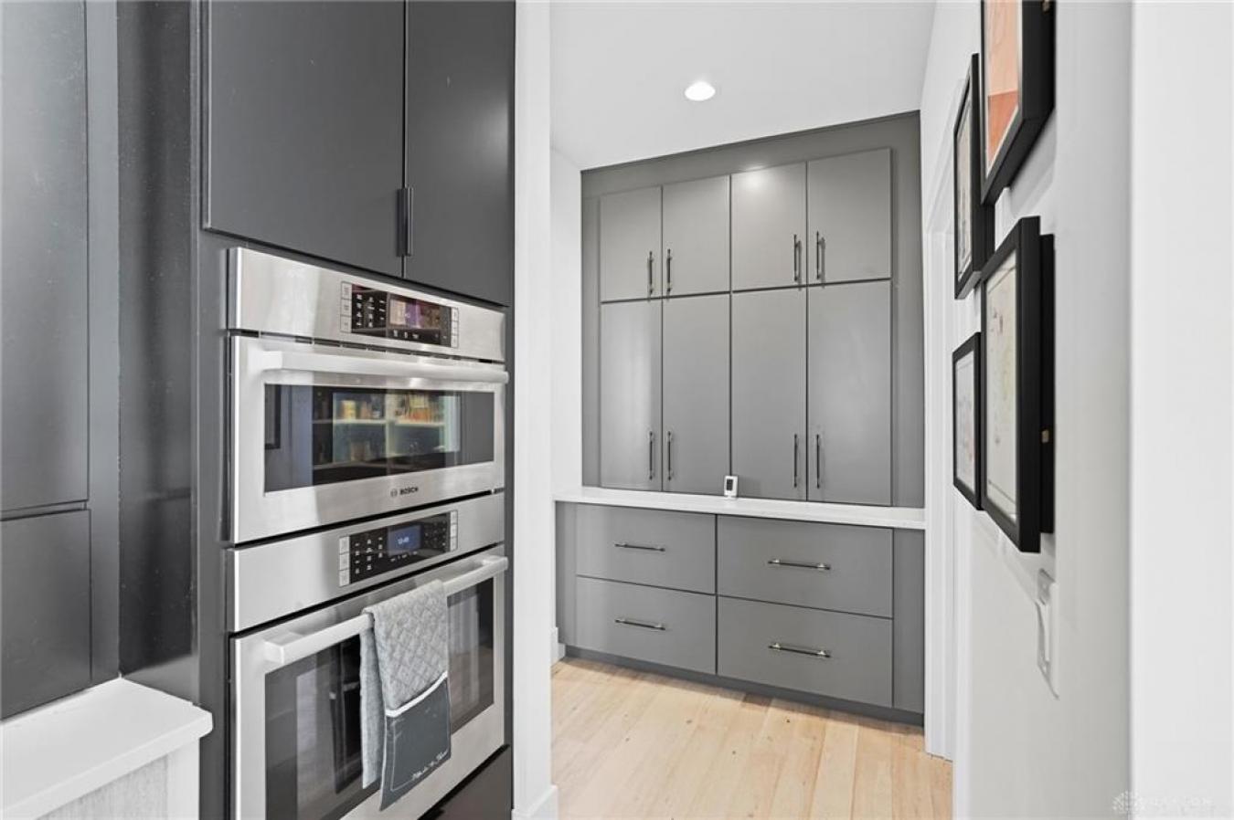 Springboro, Warren, 45066, United States, 3 Bedrooms Bedrooms, ,2 BathroomsBathrooms,Residential,For Sale,1963325