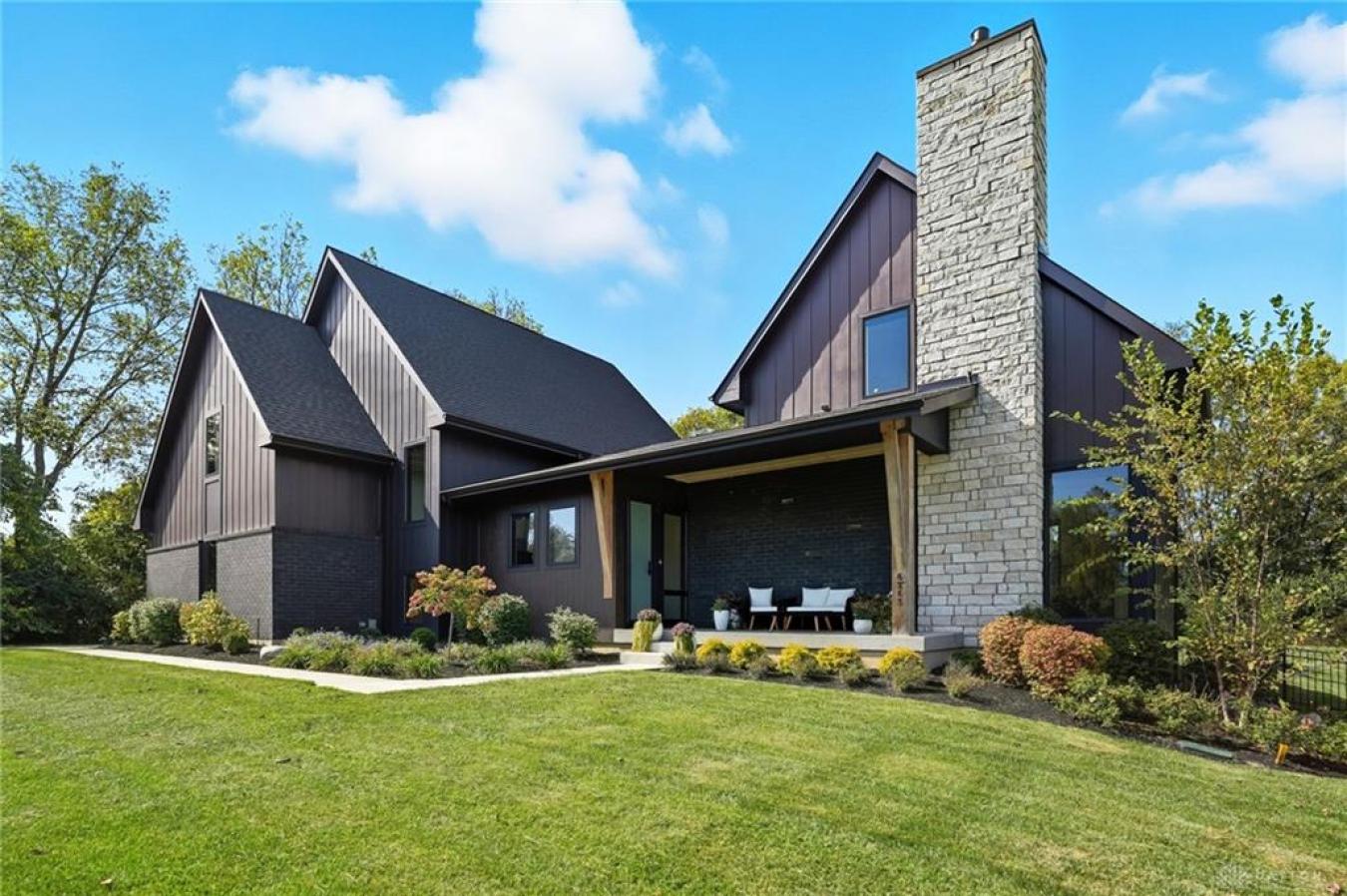 Springboro, Warren, 45066, United States, 3 Bedrooms Bedrooms, ,2 BathroomsBathrooms,Residential,For Sale,1963325