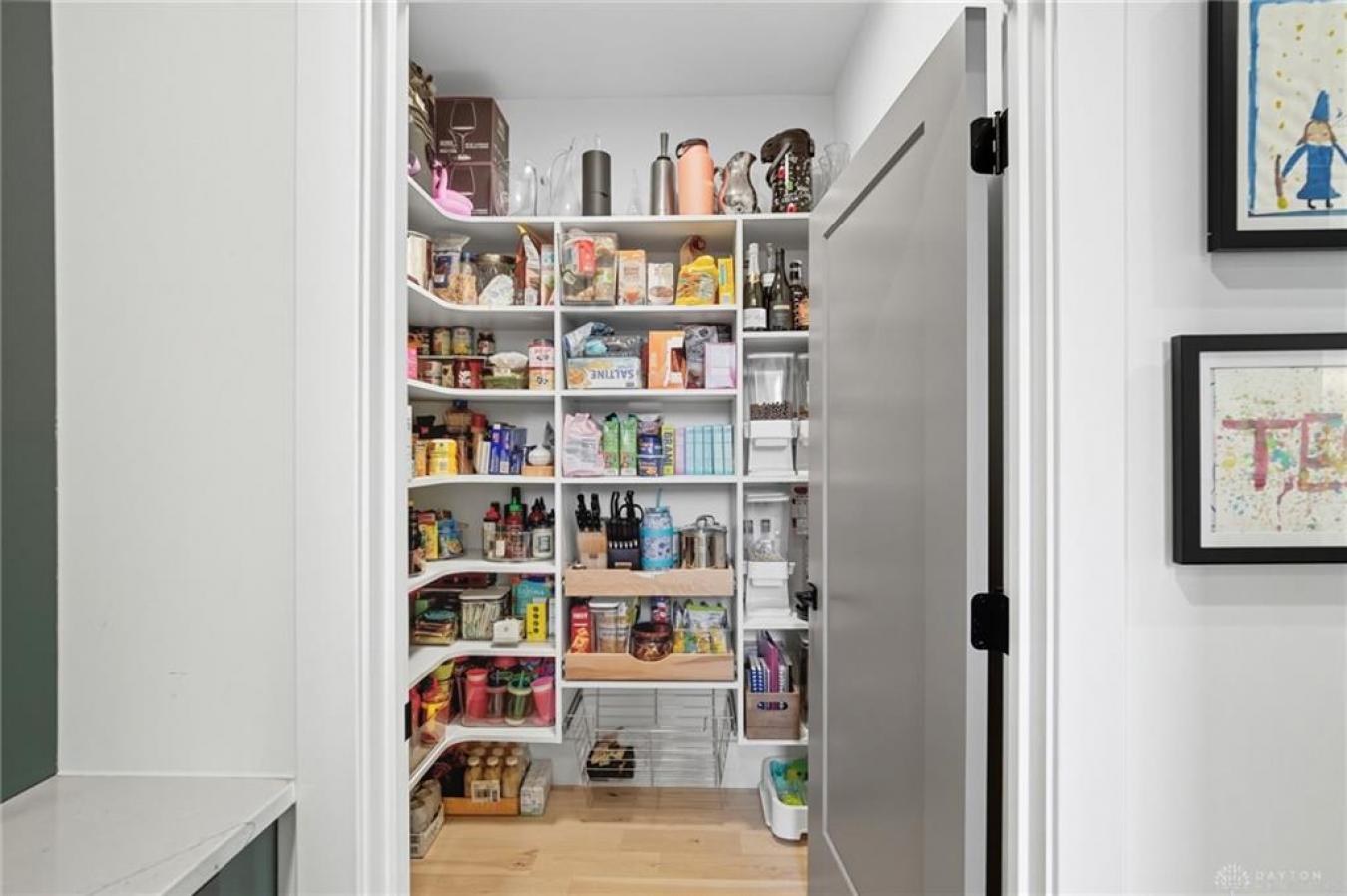 Springboro, Warren, 45066, United States, 3 Bedrooms Bedrooms, ,2 BathroomsBathrooms,Residential,For Sale,1963325