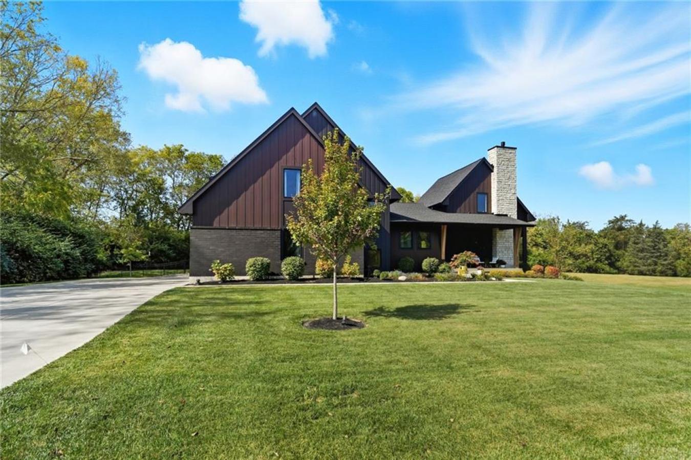 Springboro, Warren, 45066, United States, 3 Bedrooms Bedrooms, ,2 BathroomsBathrooms,Residential,For Sale,1963325