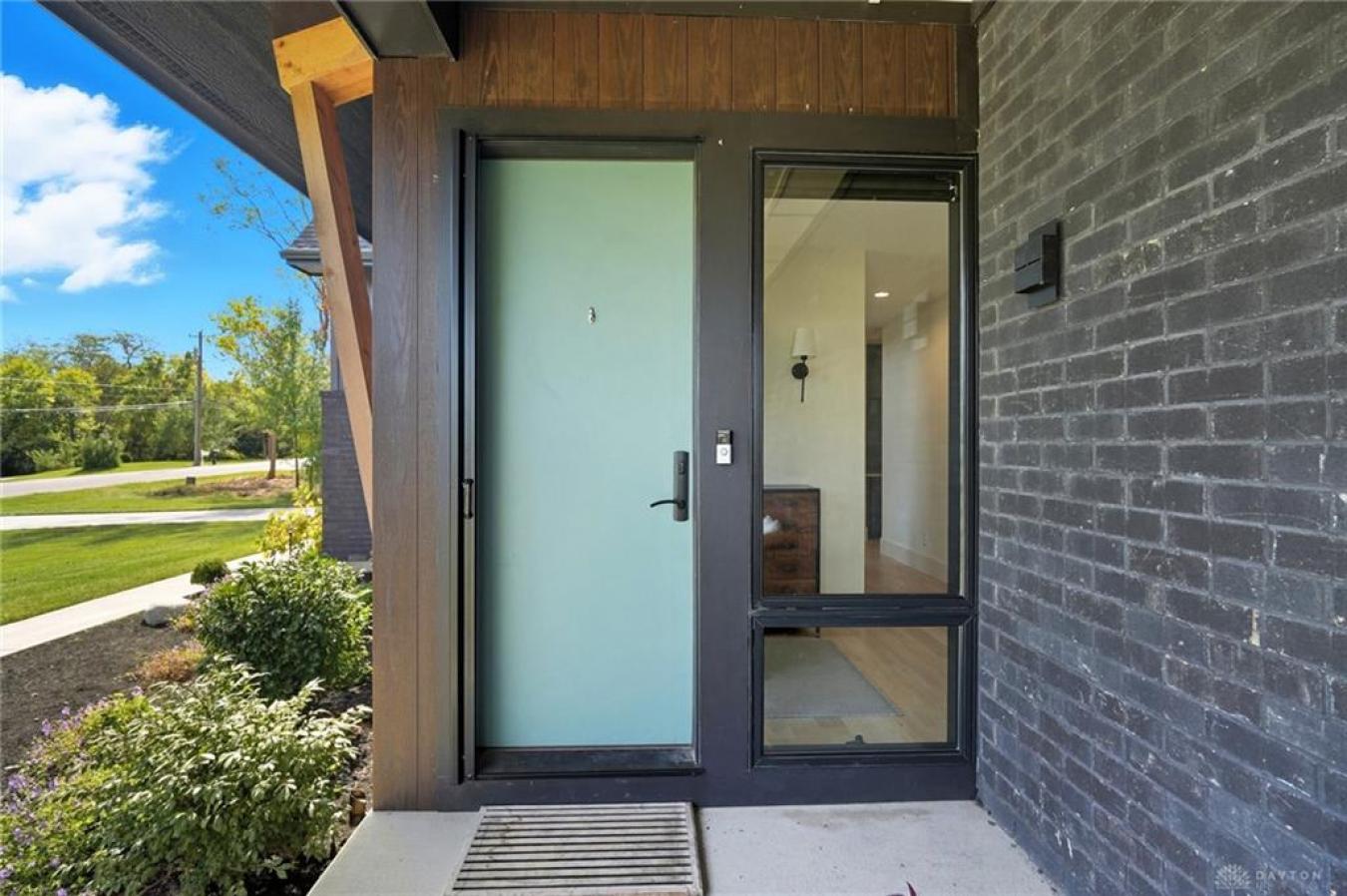 Springboro, Warren, 45066, United States, 3 Bedrooms Bedrooms, ,2 BathroomsBathrooms,Residential,For Sale,1963325