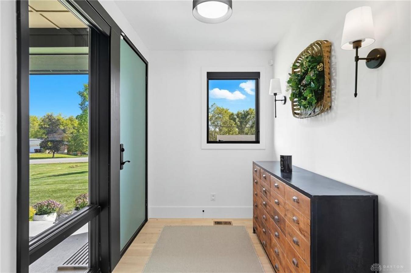 Springboro, Warren, 45066, United States, 3 Bedrooms Bedrooms, ,2 BathroomsBathrooms,Residential,For Sale,1963325