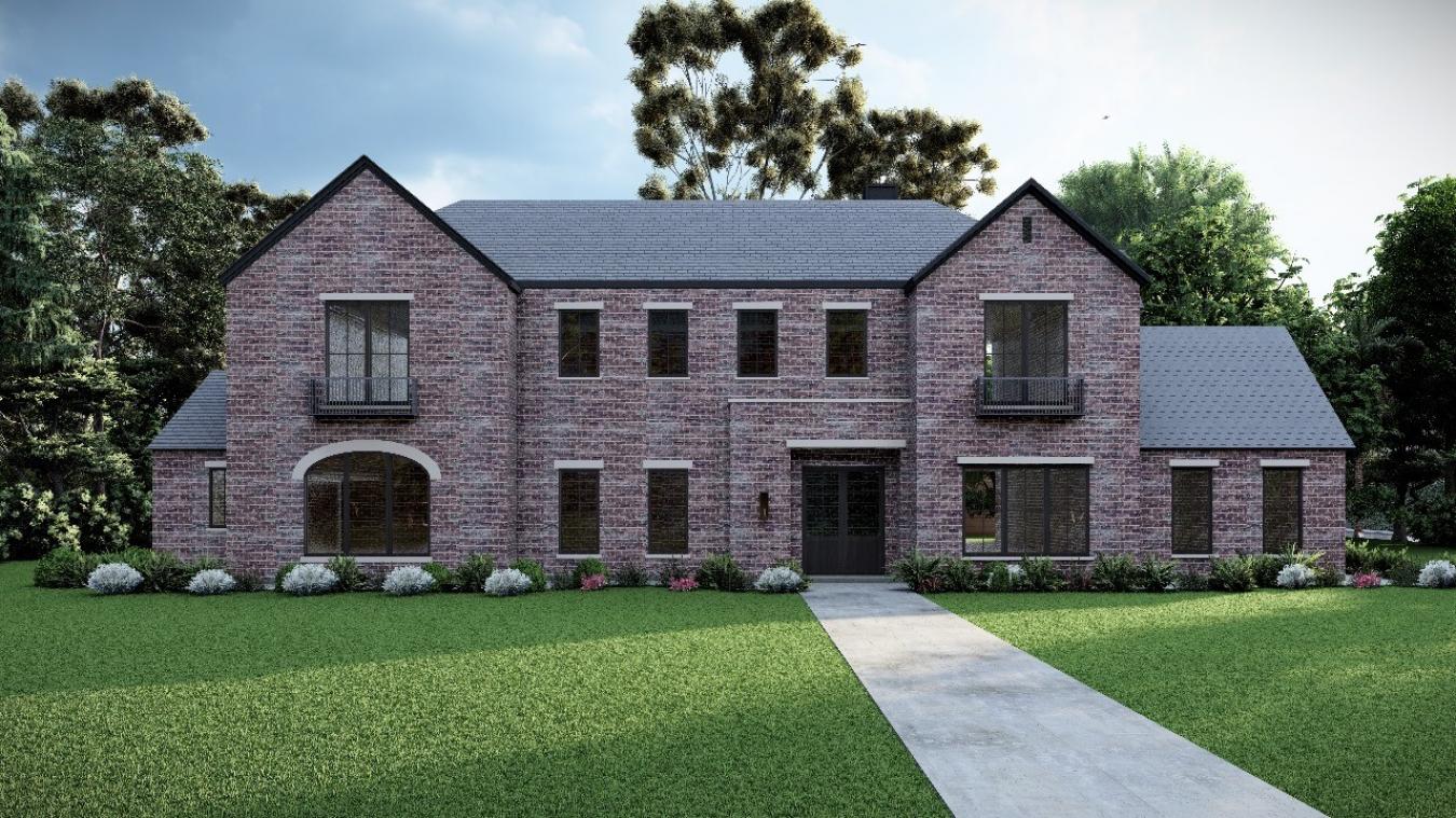 Dallas, Dallas, 75229, United States, 5 Bedrooms Bedrooms, ,5 BathroomsBathrooms,Residential,For Sale,1963324